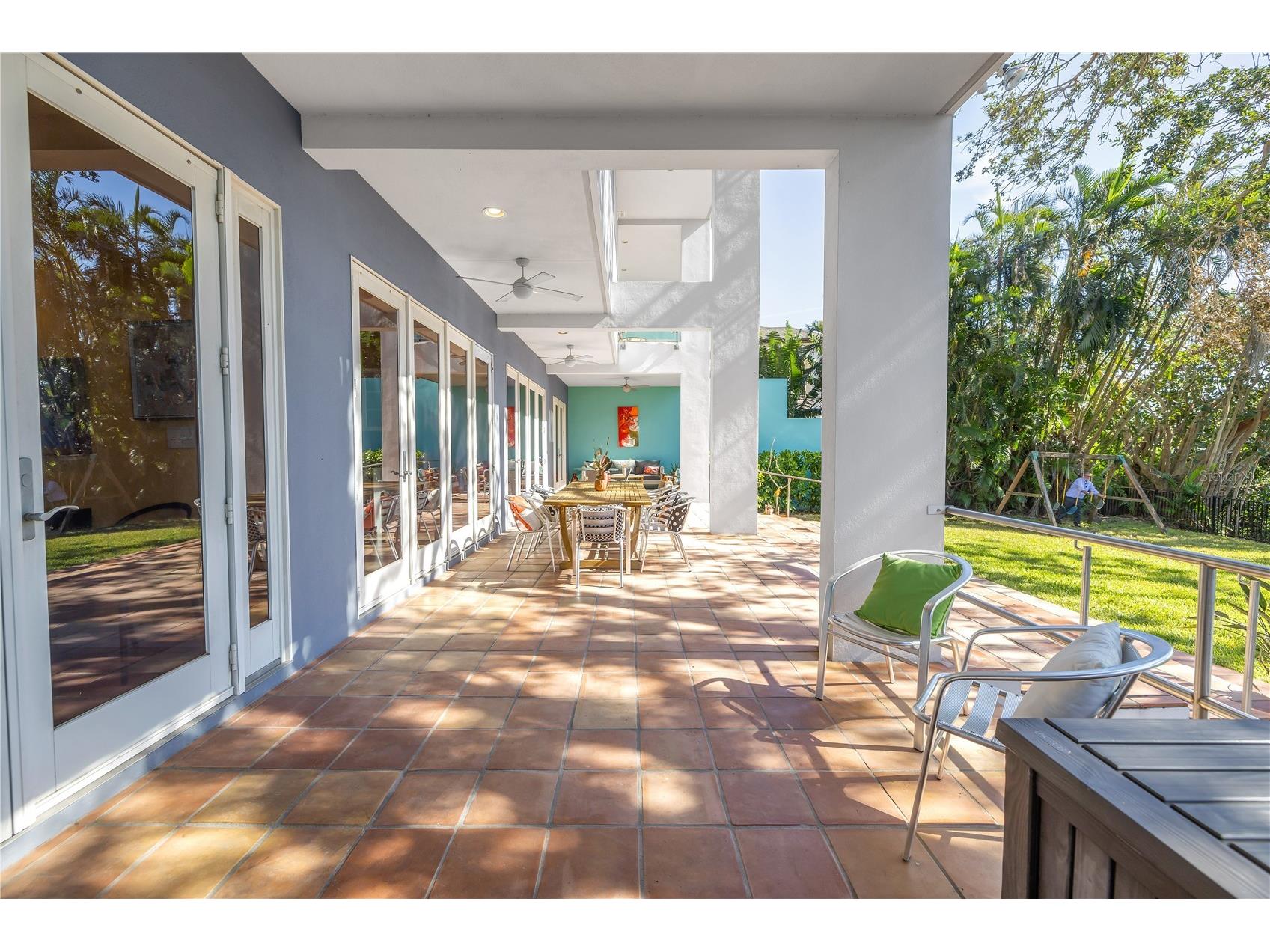 838 Monterey Boulevard NE Saint Petersburg FL 33704 - COFFEE POT BAYOU TB8452164 image37