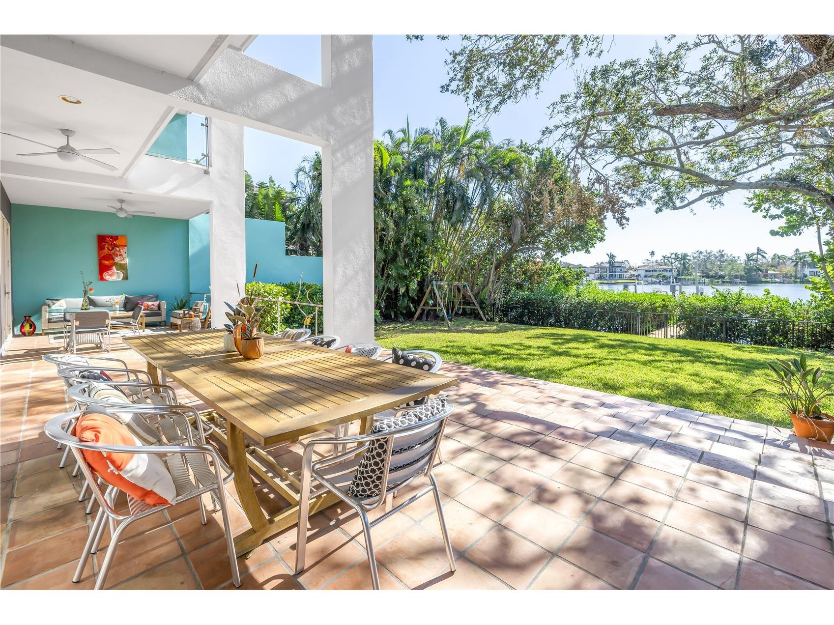 838 Monterey Boulevard NE Saint Petersburg FL 33704 - COFFEE POT BAYOU TB8452164 image38