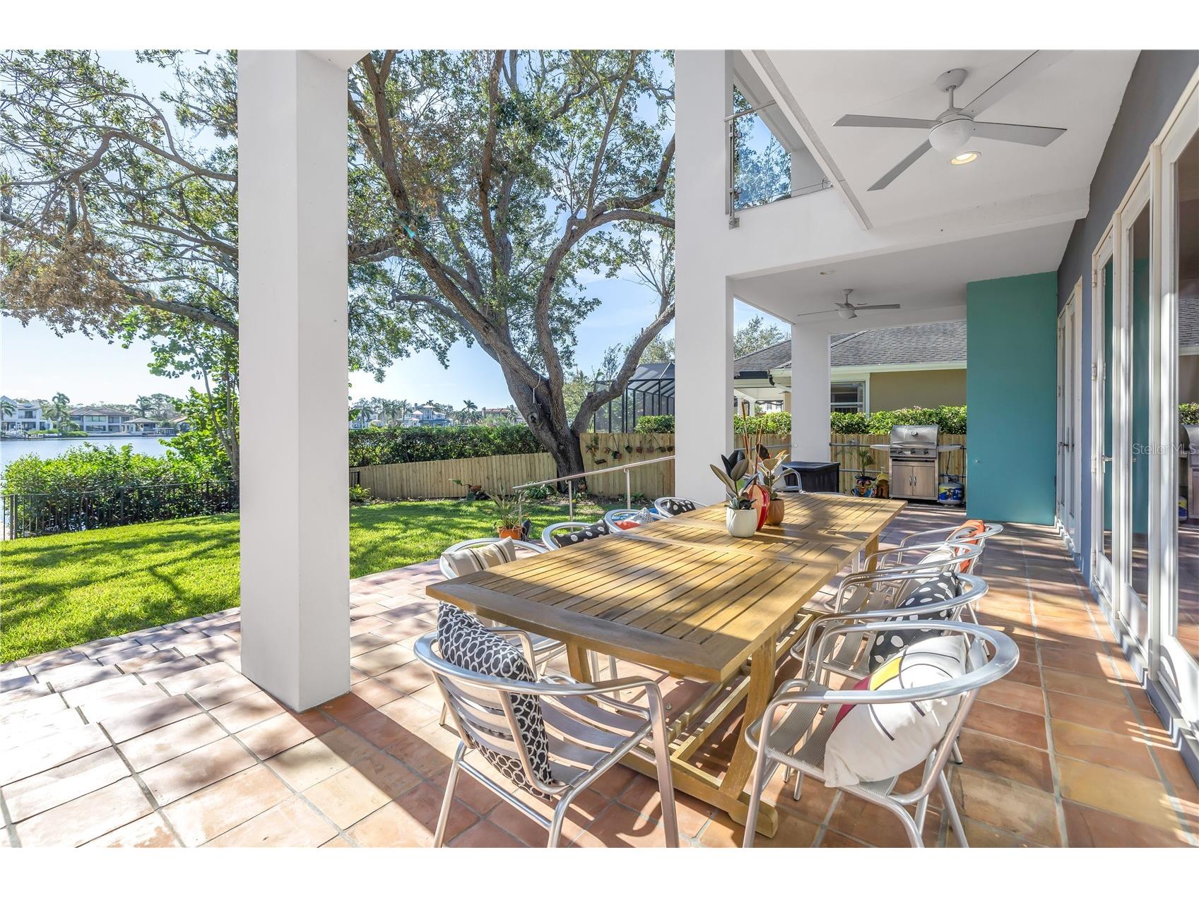 838 Monterey Boulevard NE Saint Petersburg FL 33704 - COFFEE POT BAYOU TB8452164 image39