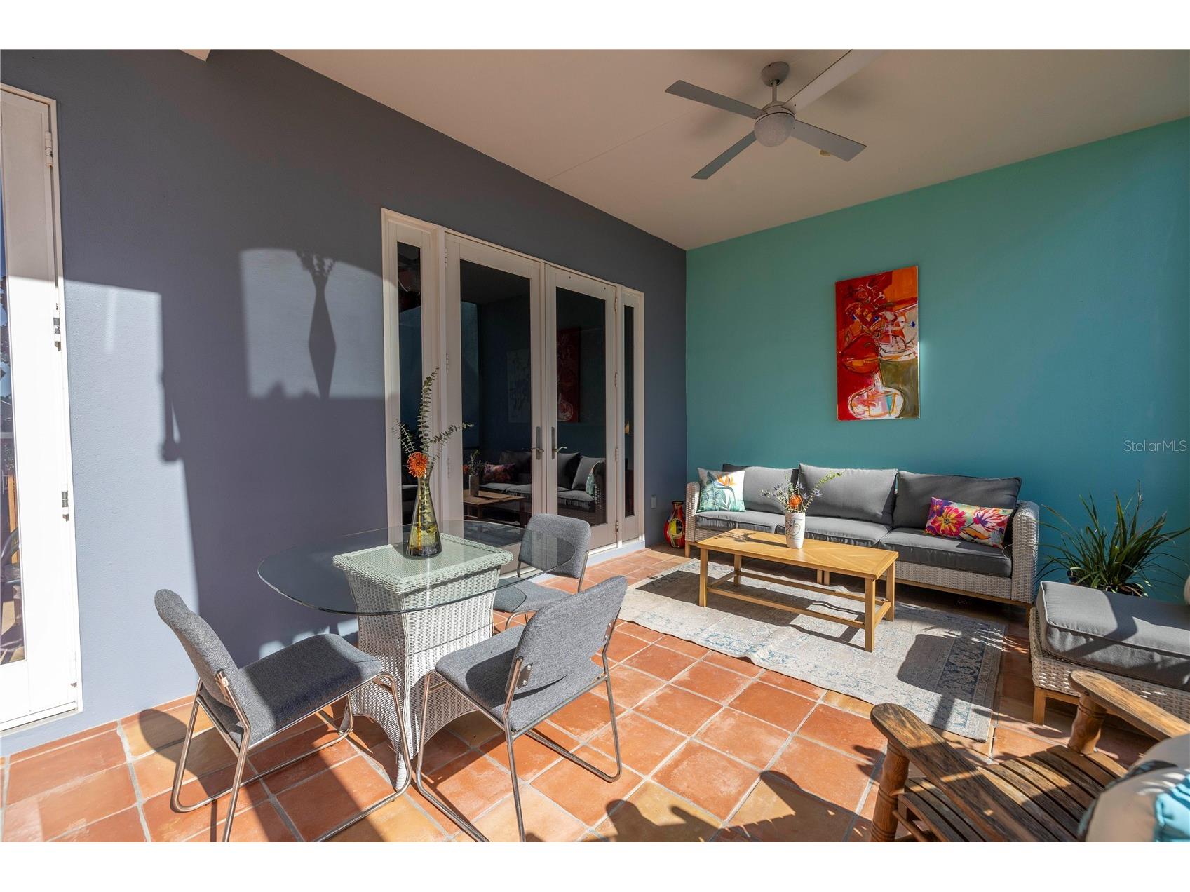 838 Monterey Boulevard NE Saint Petersburg FL 33704 - COFFEE POT BAYOU TB8452164 image40