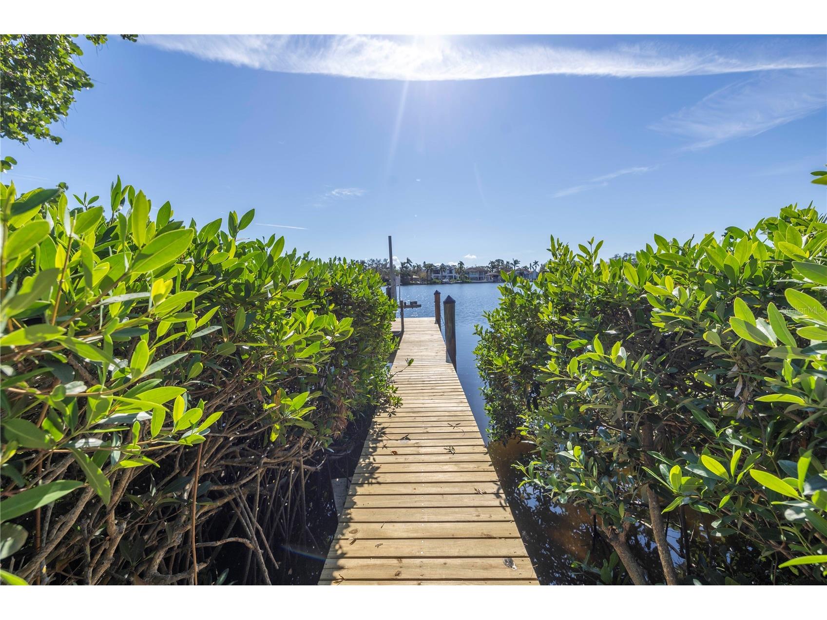 838 Monterey Boulevard NE Saint Petersburg FL 33704 - COFFEE POT BAYOU TB8452164 image42