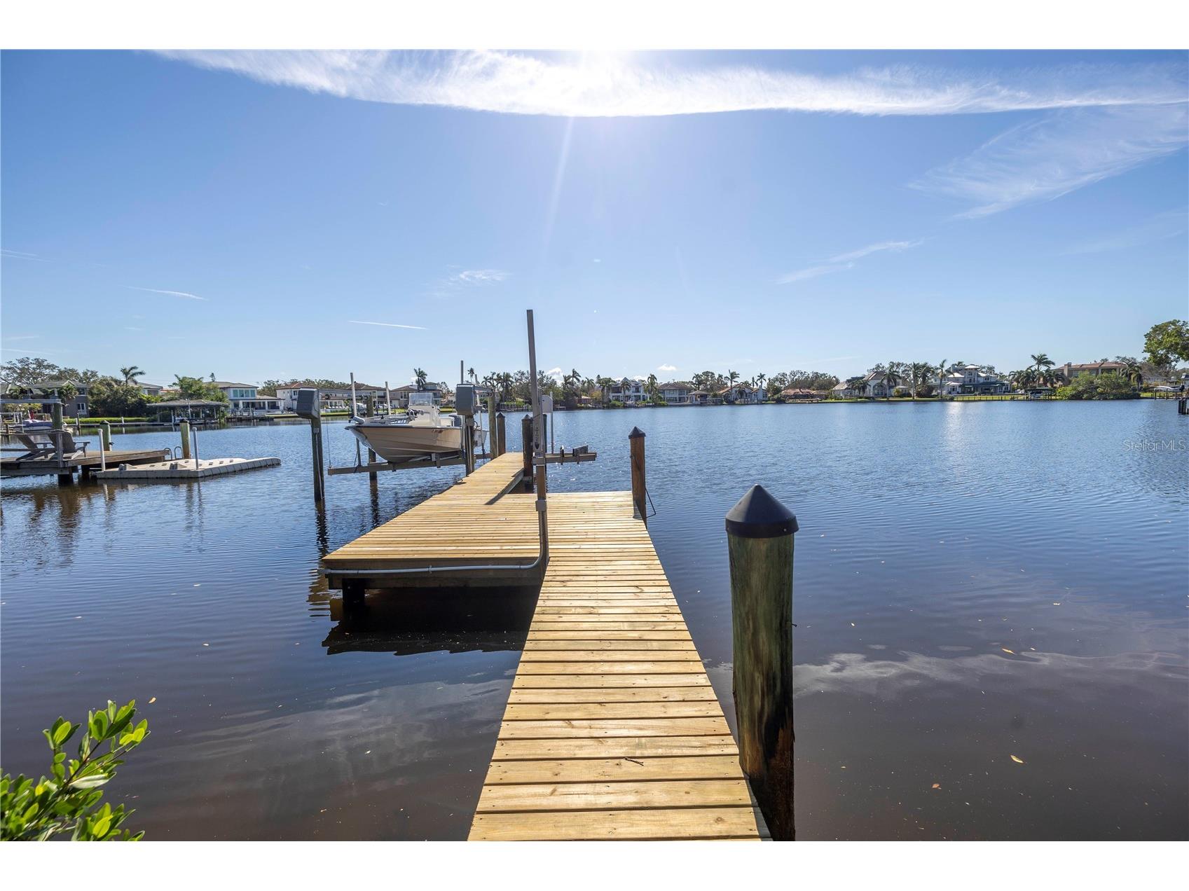 838 Monterey Boulevard NE Saint Petersburg FL 33704 - COFFEE POT BAYOU TB8452164 image43