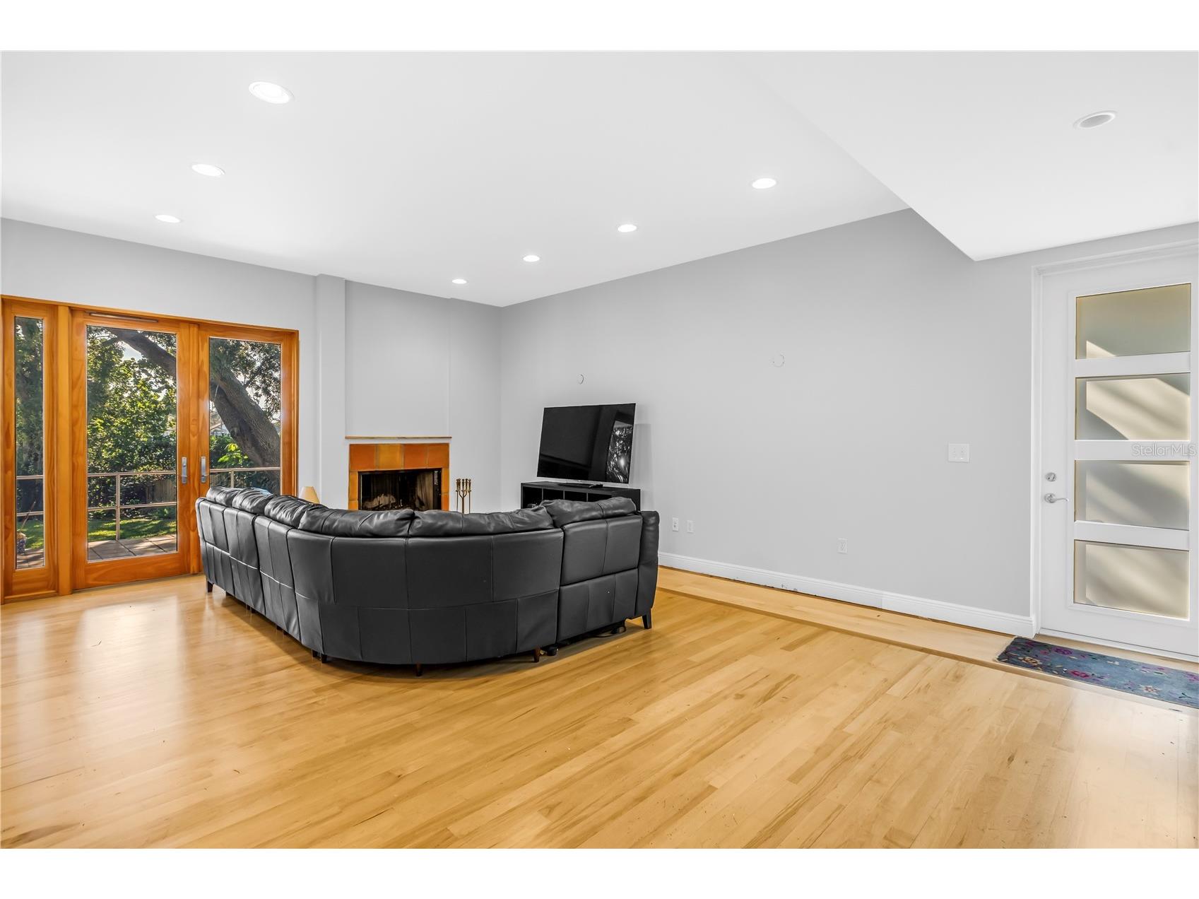 838 Monterey Boulevard NE Saint Petersburg FL 33704 - COFFEE POT BAYOU TB8452164 image46