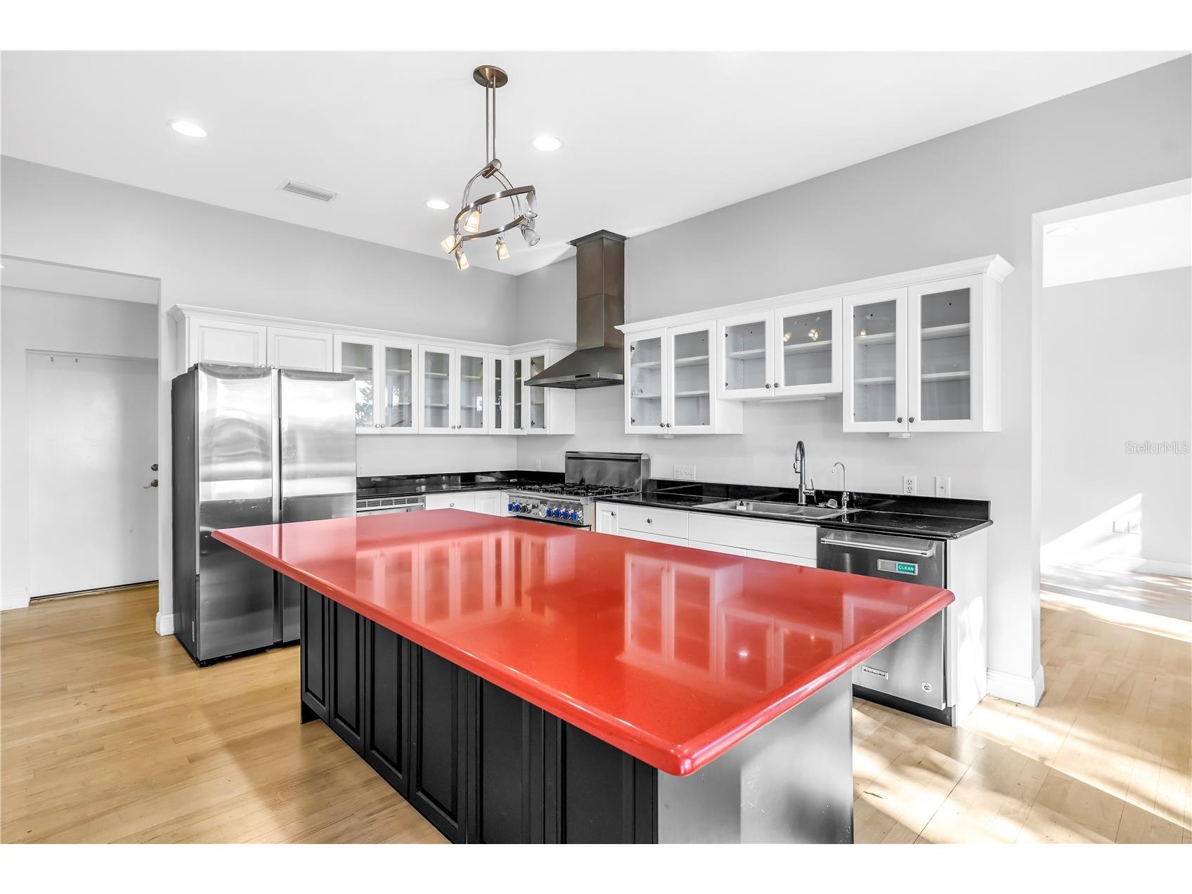 838 Monterey Boulevard NE Saint Petersburg FL 33704 - COFFEE POT BAYOU TB8452164 image48