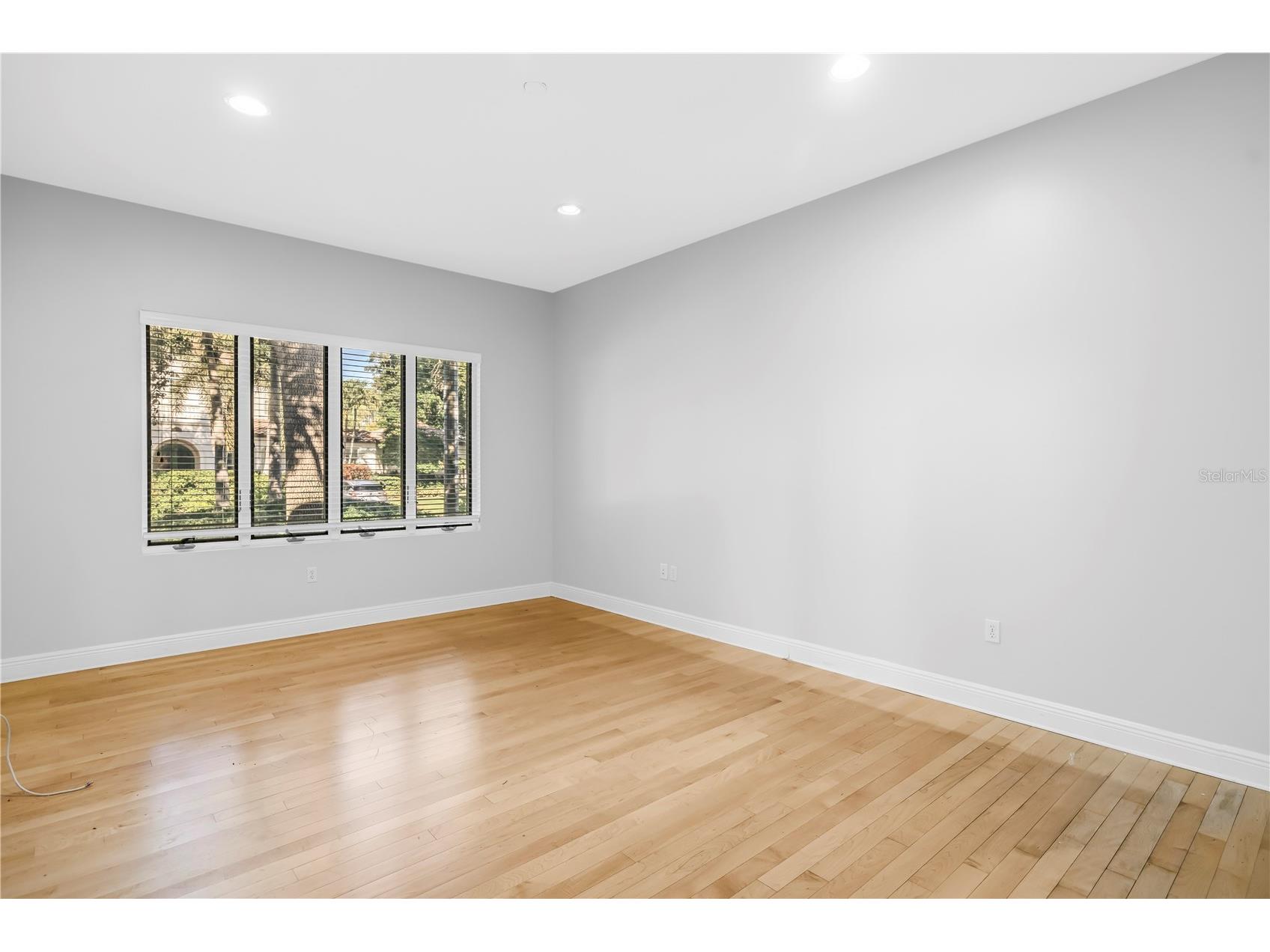 838 Monterey Boulevard NE Saint Petersburg FL 33704 - COFFEE POT BAYOU TB8452164 image53