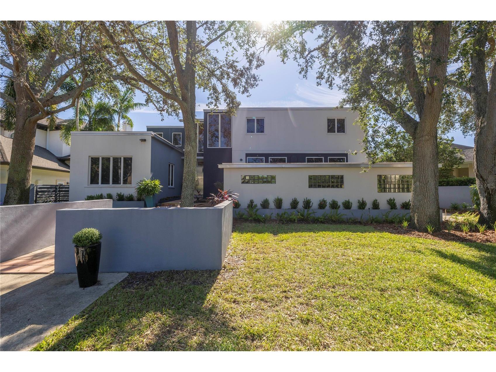 838 Monterey Boulevard NE Saint Petersburg FL 33704 - COFFEE POT BAYOU TB8452164 image56
