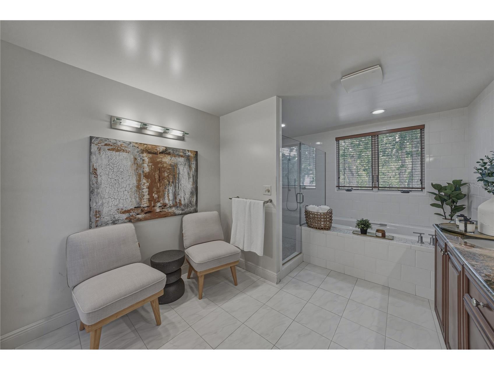 838 Monterey Boulevard NE Saint Petersburg FL 33704 - COFFEE POT BAYOU TB8452164 image57