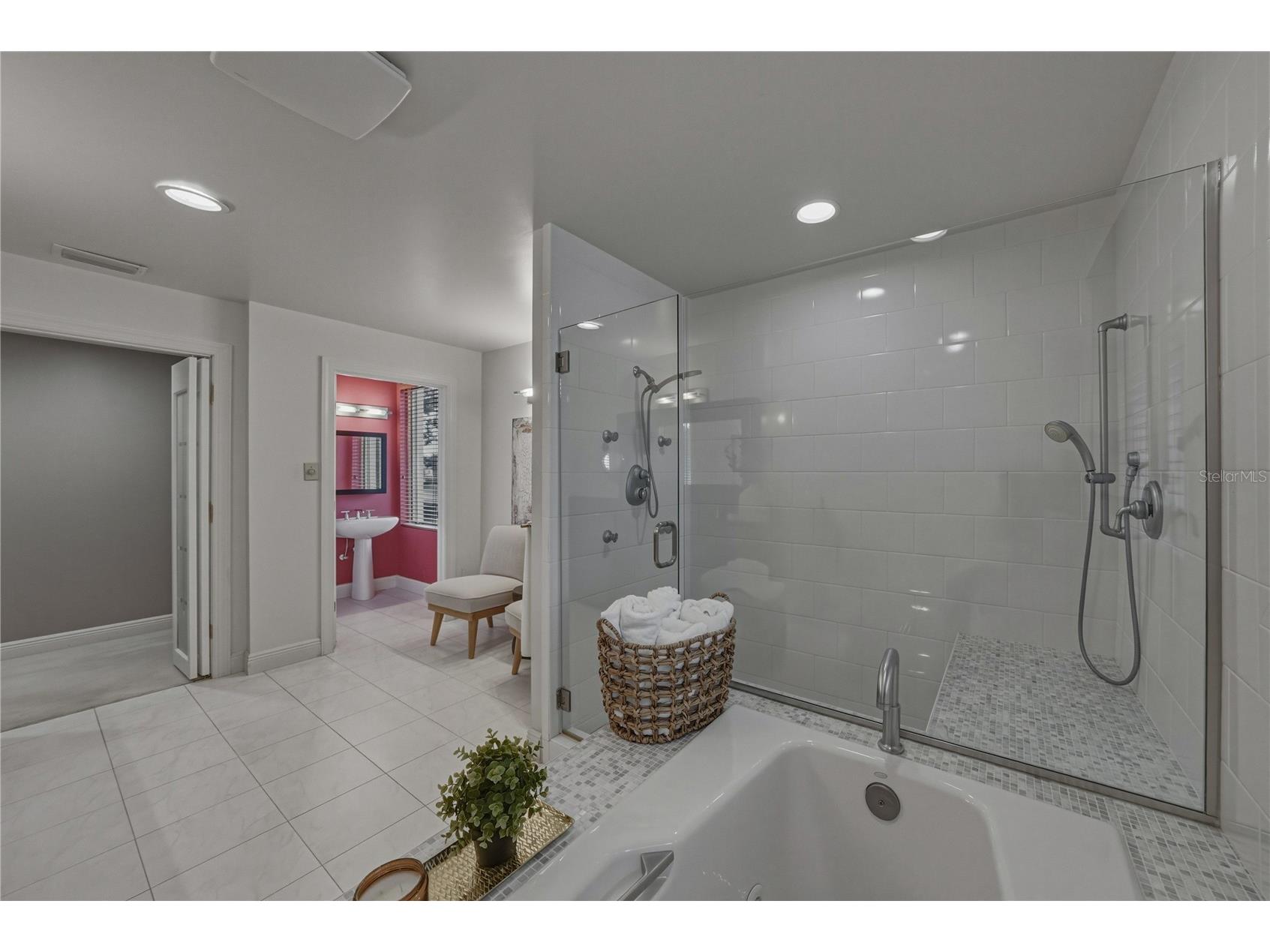 838 Monterey Boulevard NE Saint Petersburg FL 33704 - COFFEE POT BAYOU TB8452164 image59