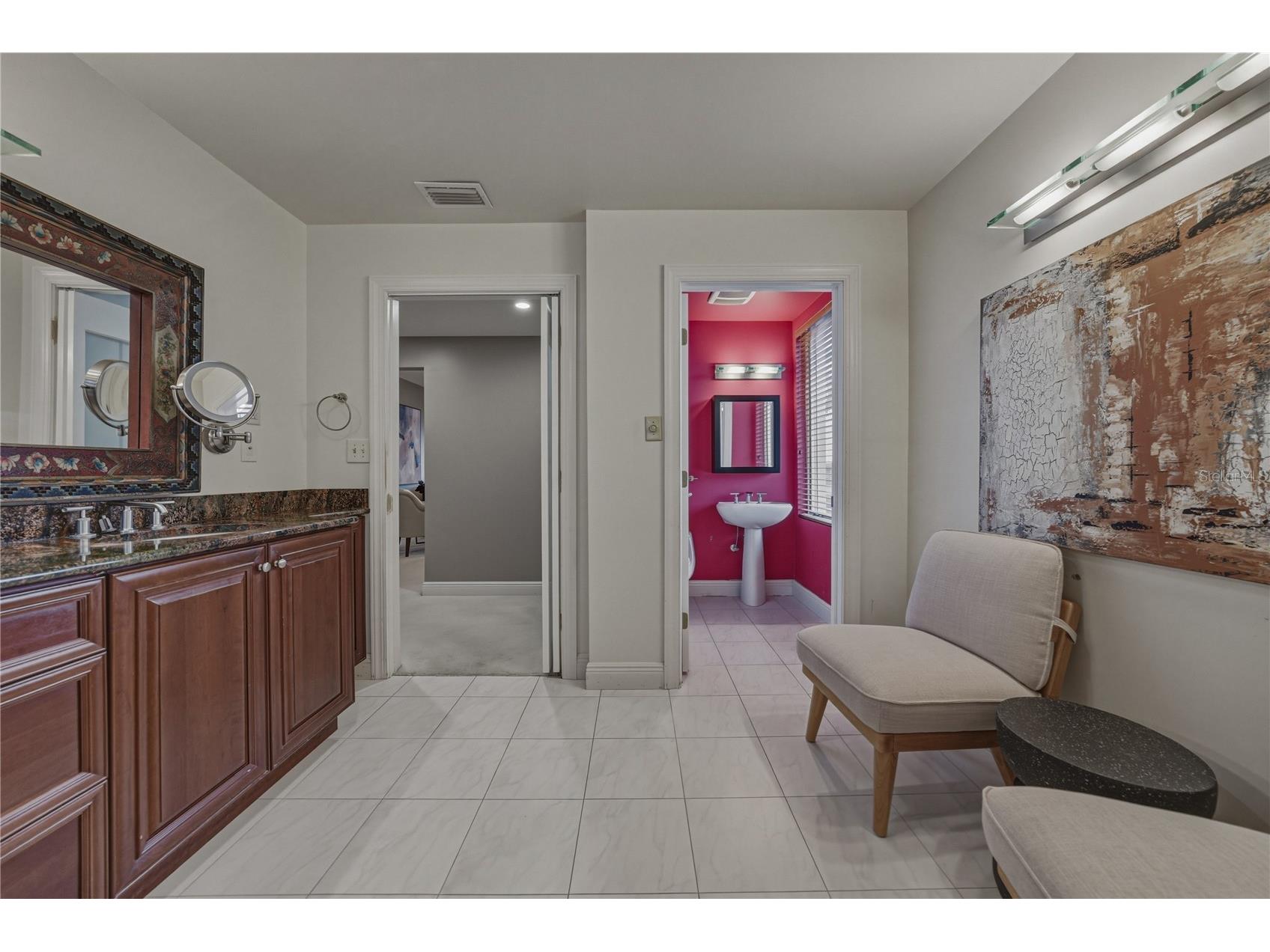 838 Monterey Boulevard NE Saint Petersburg FL 33704 - COFFEE POT BAYOU TB8452164 image60