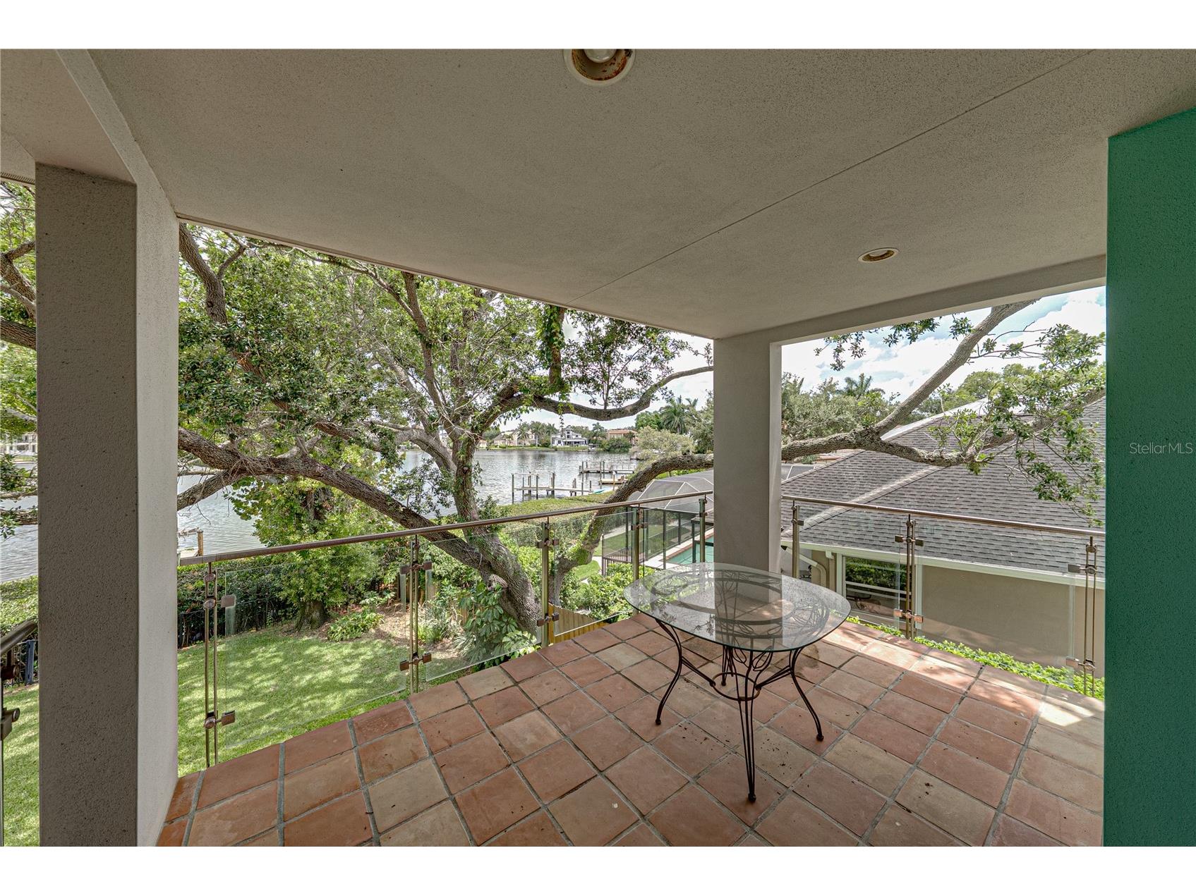 838 Monterey Boulevard NE Saint Petersburg FL 33704 - COFFEE POT BAYOU TB8452164 image61