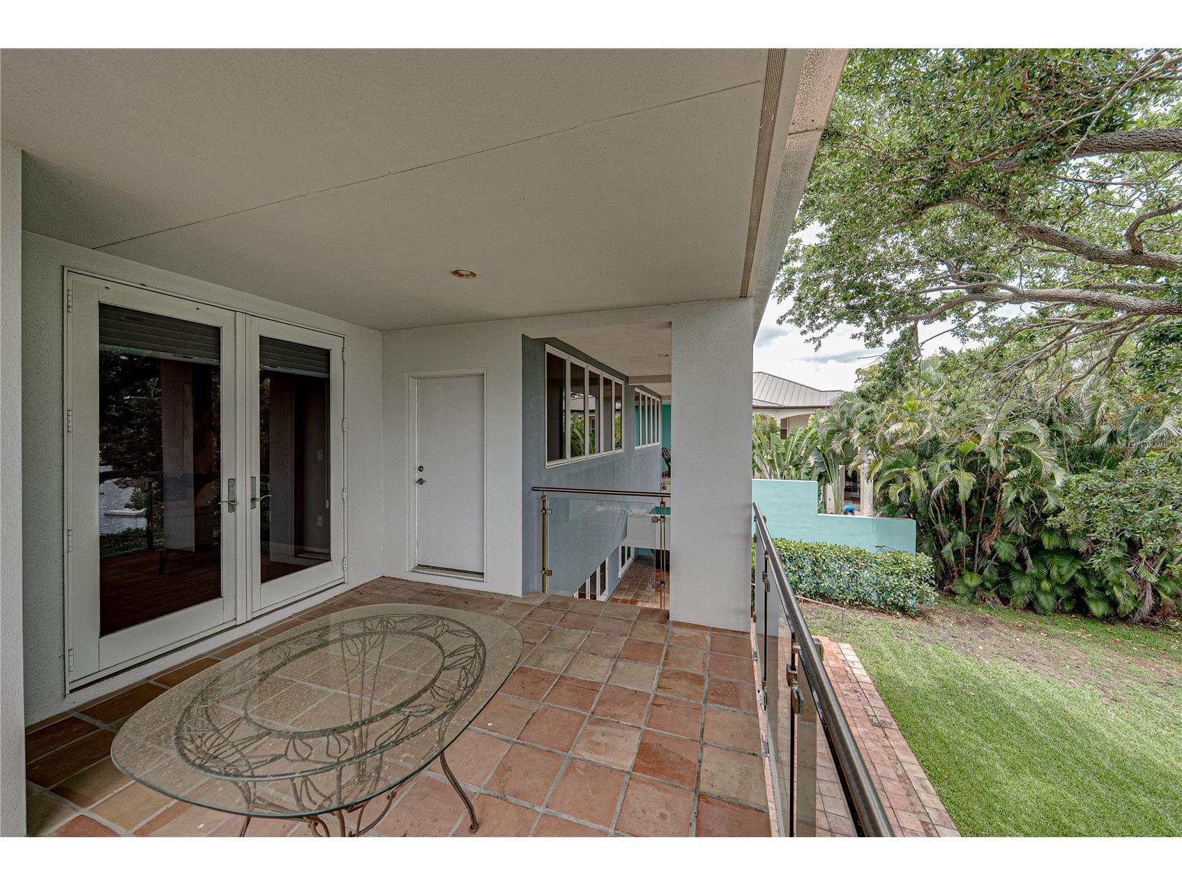 838 Monterey Boulevard NE Saint Petersburg FL 33704 - COFFEE POT BAYOU TB8452164 image62