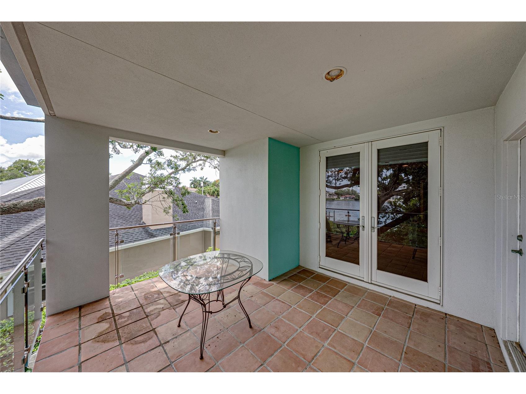 838 Monterey Boulevard NE Saint Petersburg FL 33704 - COFFEE POT BAYOU TB8452164 image63