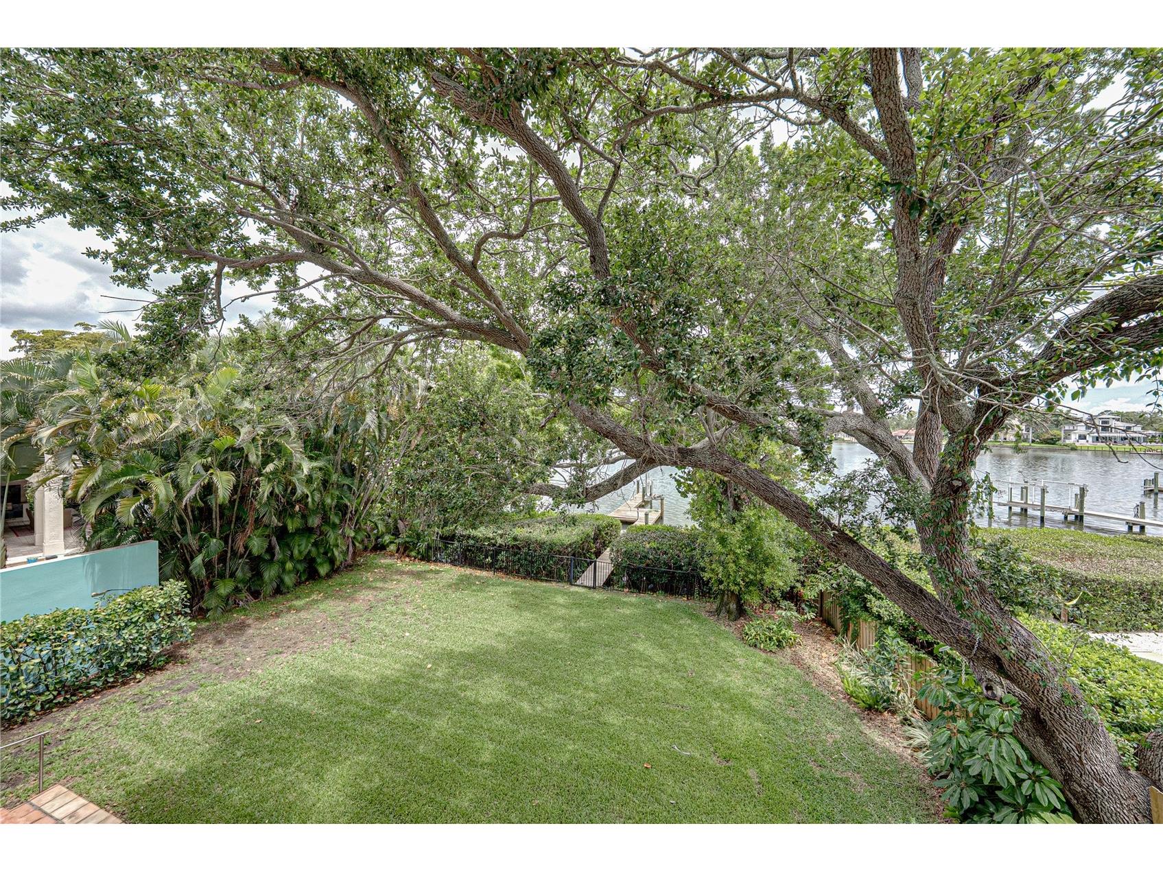 838 Monterey Boulevard NE Saint Petersburg FL 33704 - COFFEE POT BAYOU TB8452164 image64