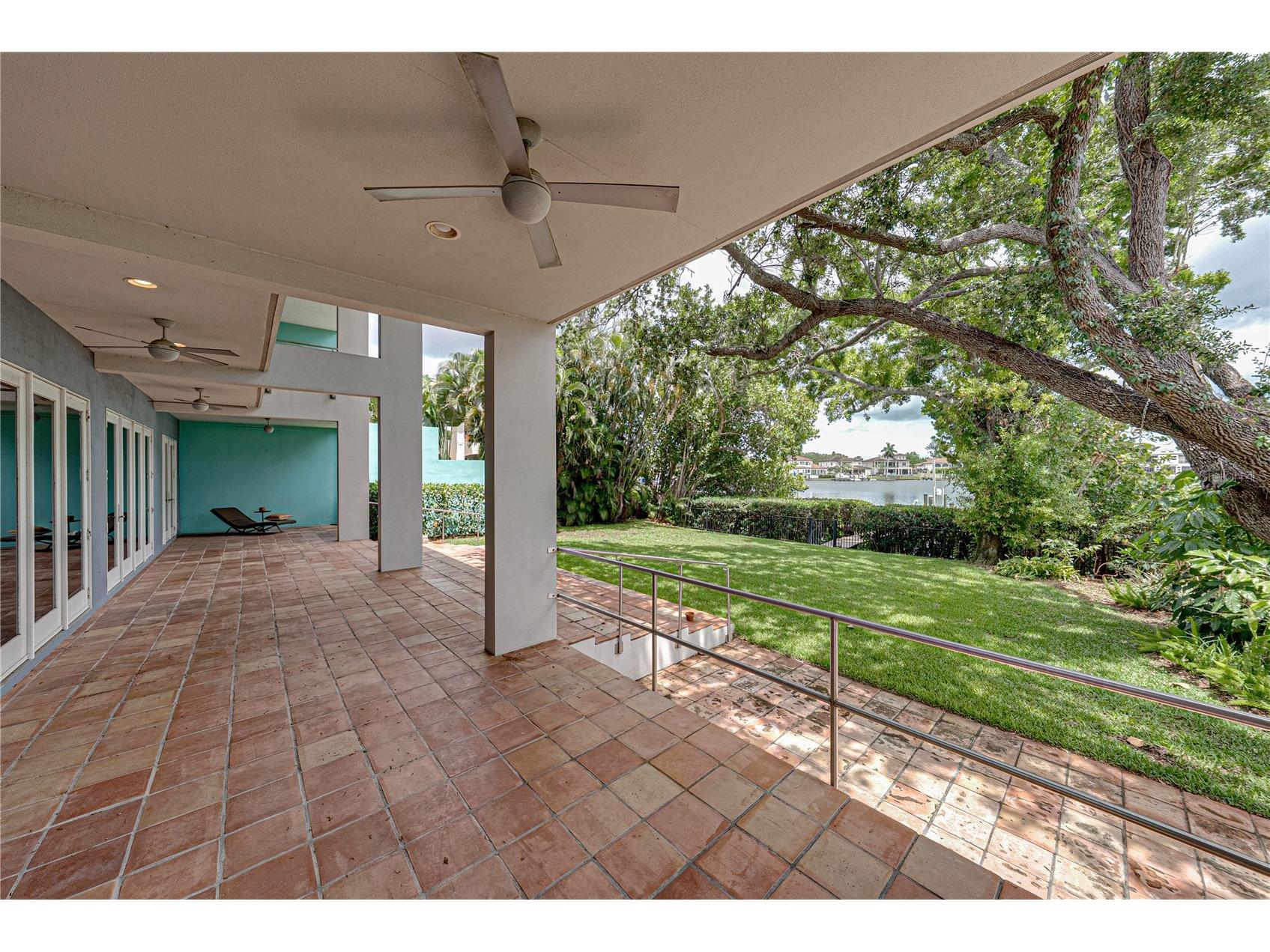 838 Monterey Boulevard NE Saint Petersburg FL 33704 - COFFEE POT BAYOU TB8452164 image65