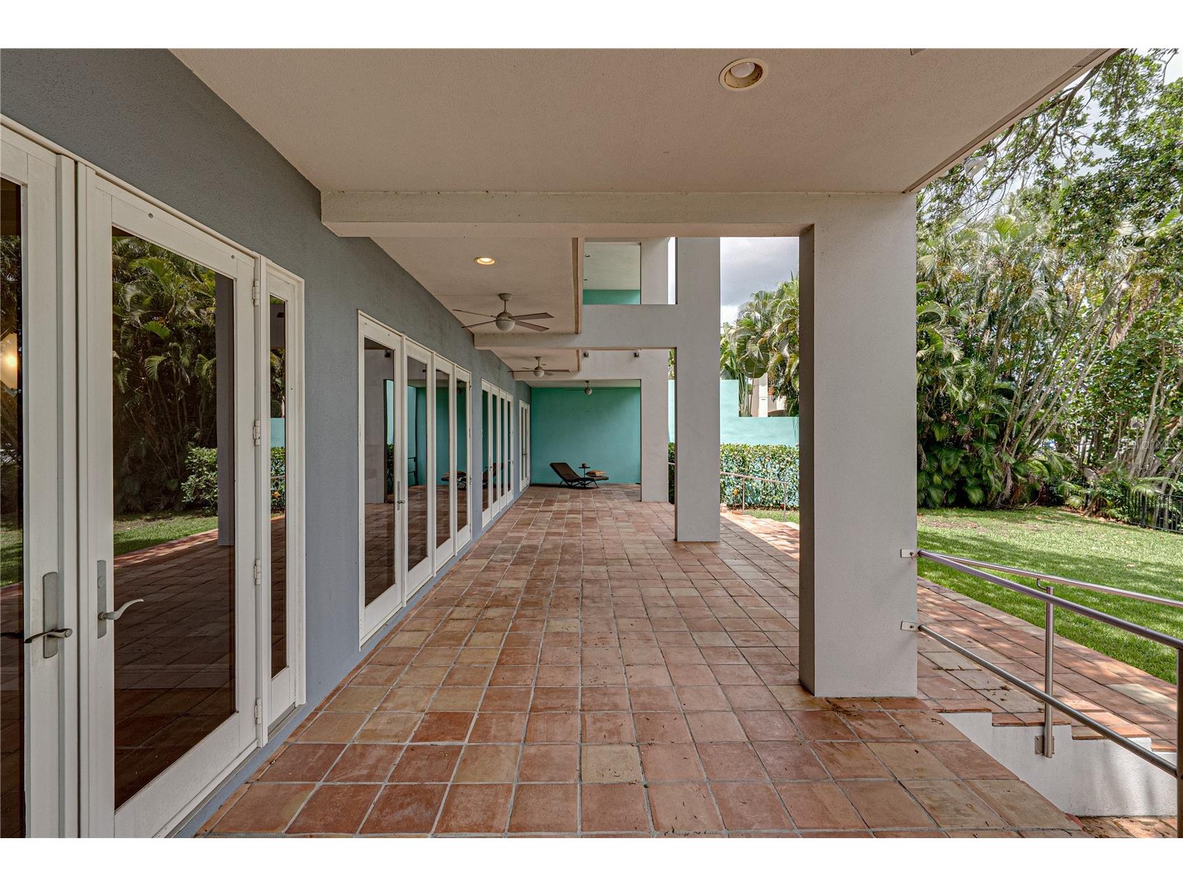 838 Monterey Boulevard NE Saint Petersburg FL 33704 - COFFEE POT BAYOU TB8452164 image66
