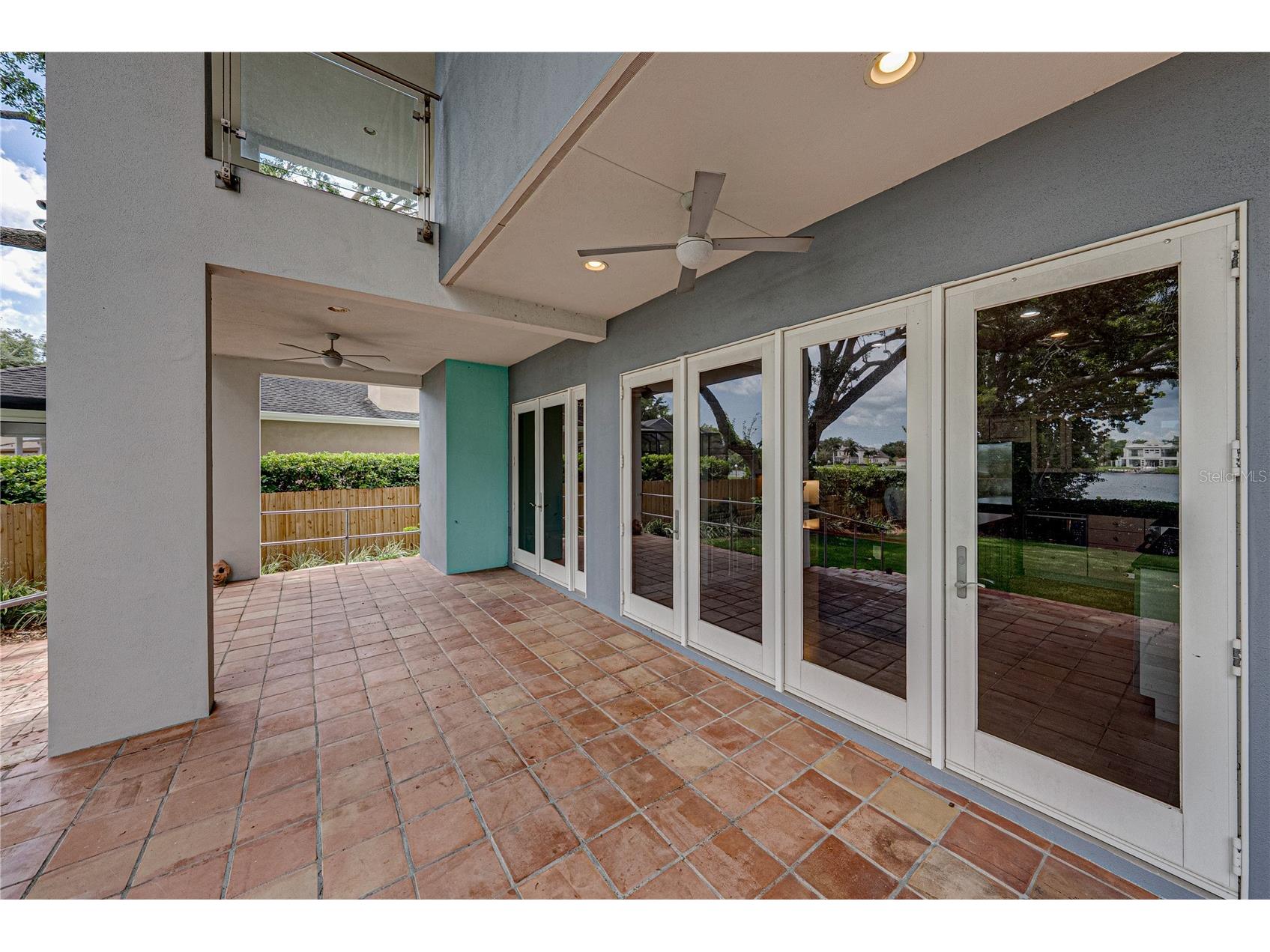 838 Monterey Boulevard NE Saint Petersburg FL 33704 - COFFEE POT BAYOU TB8452164 image67