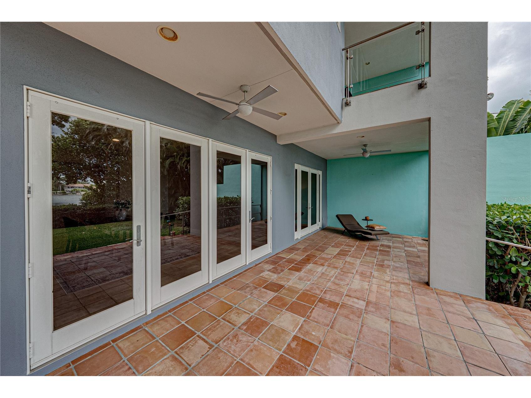 838 Monterey Boulevard NE Saint Petersburg FL 33704 - COFFEE POT BAYOU TB8452164 image68