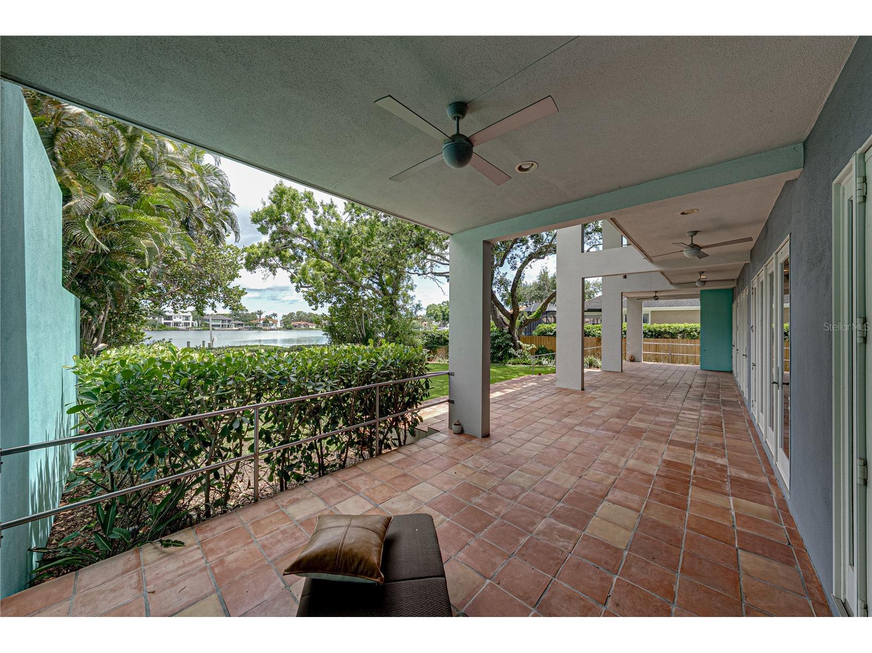 838 Monterey Boulevard NE Saint Petersburg FL 33704 - COFFEE POT BAYOU TB8452164 image69