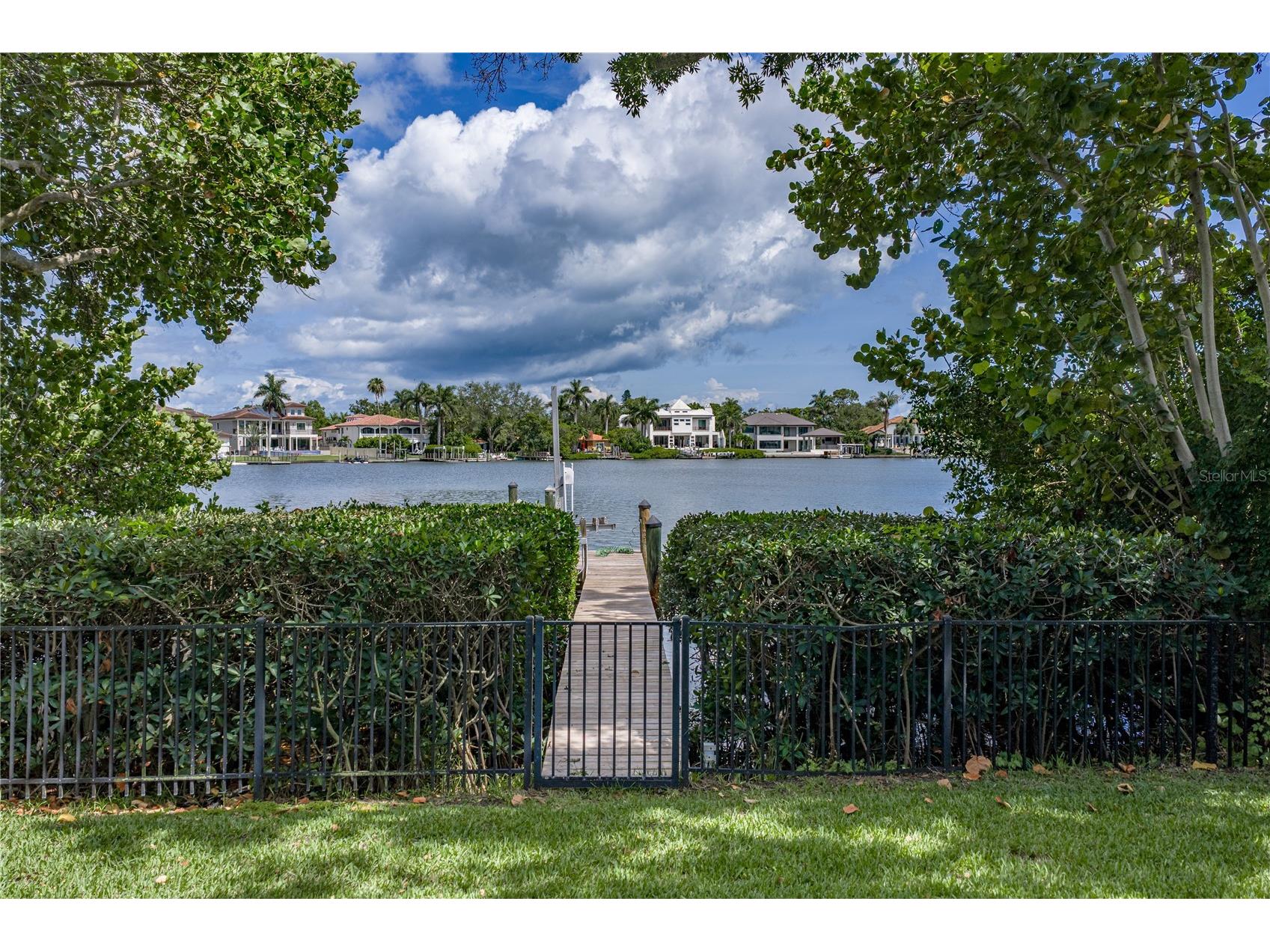 838 Monterey Boulevard NE Saint Petersburg FL 33704 - COFFEE POT BAYOU TB8452164 image79