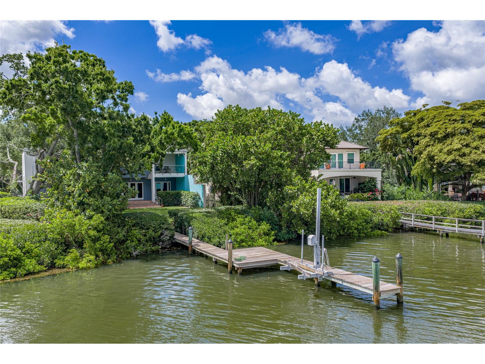 838 Monterey Boulevard NE Saint Petersburg FL 33704 - COFFEE POT BAYOU TB8452164 image81