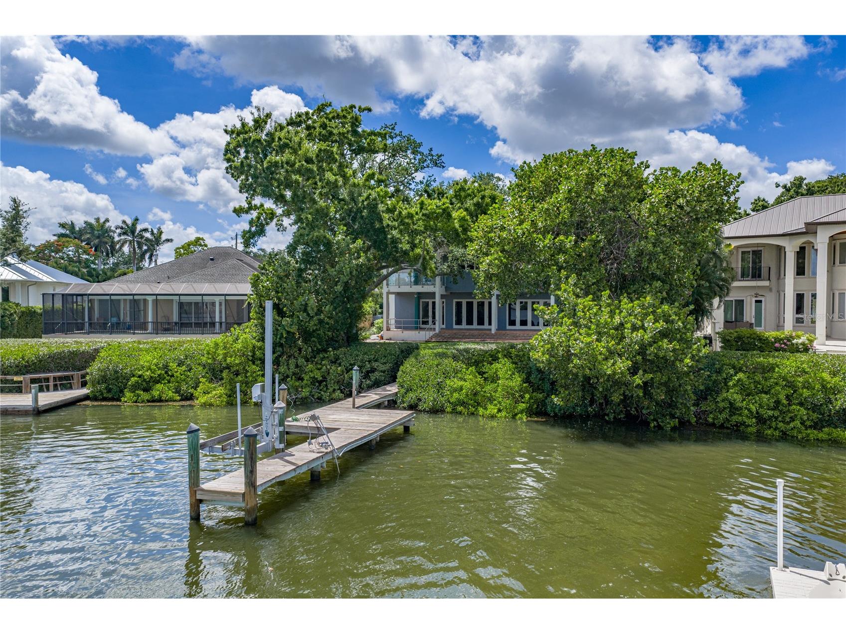 838 Monterey Boulevard NE Saint Petersburg FL 33704 - COFFEE POT BAYOU TB8452164 image82