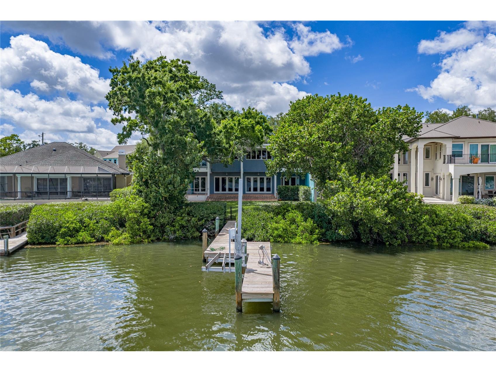 838 Monterey Boulevard NE Saint Petersburg FL 33704 - COFFEE POT BAYOU TB8452164 image83