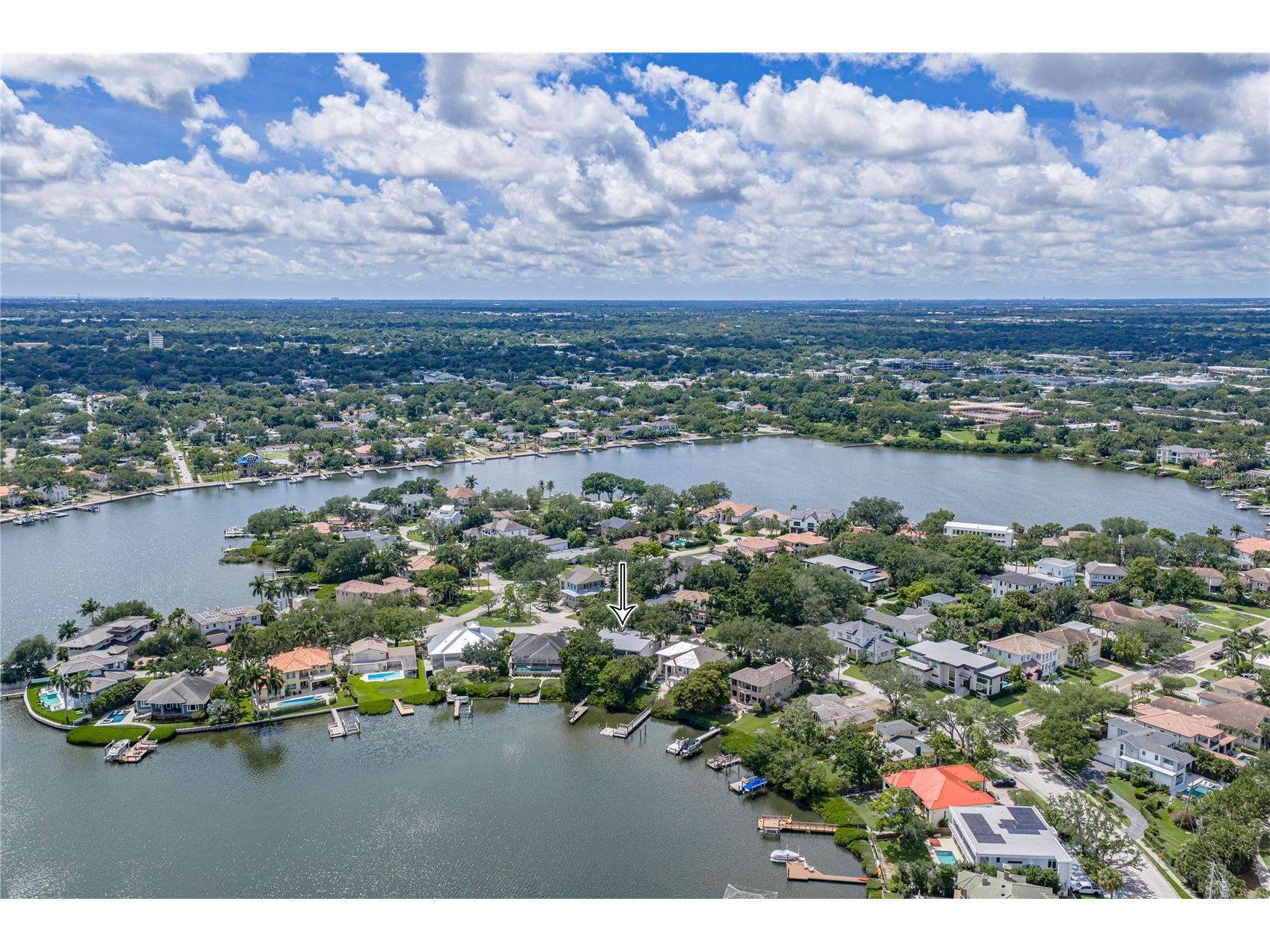 838 Monterey Boulevard NE Saint Petersburg FL 33704 - COFFEE POT BAYOU TB8452164 image85