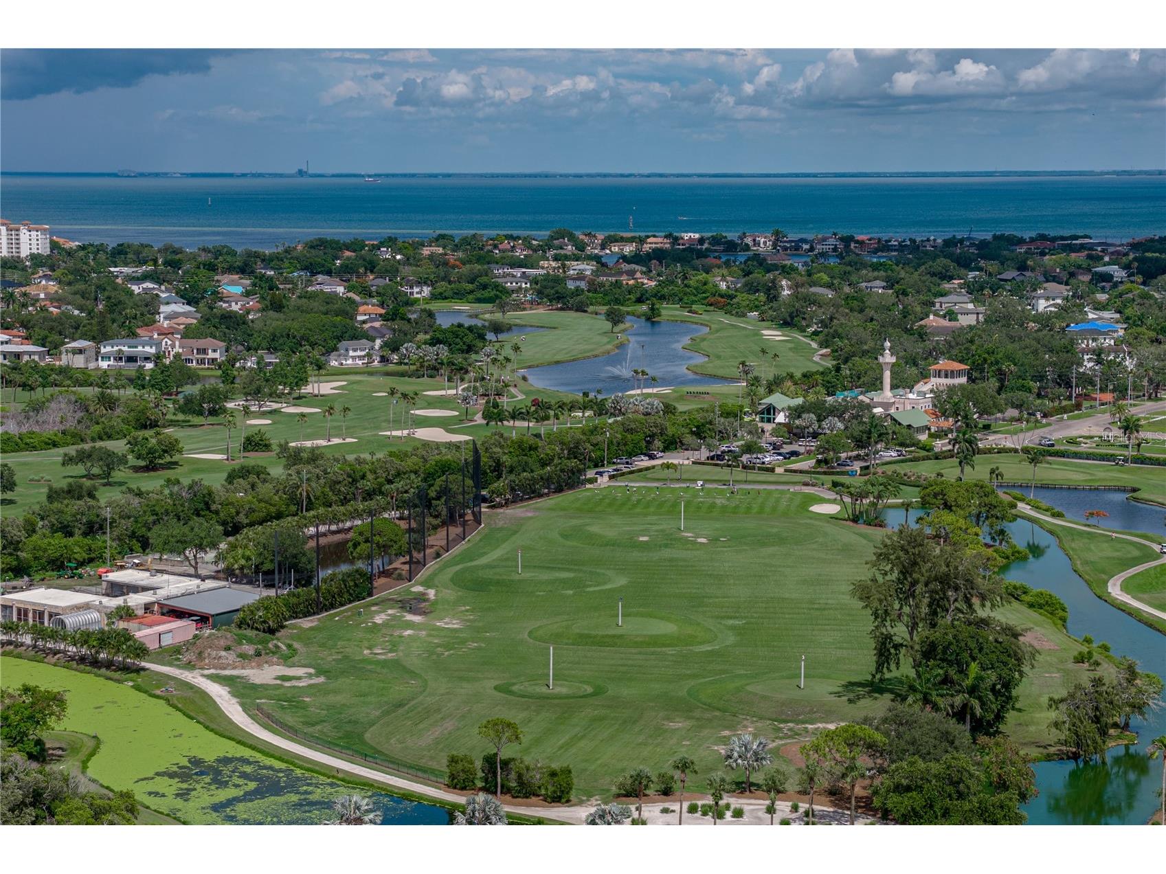 838 Monterey Boulevard NE Saint Petersburg FL 33704 - COFFEE POT BAYOU TB8452164 image91