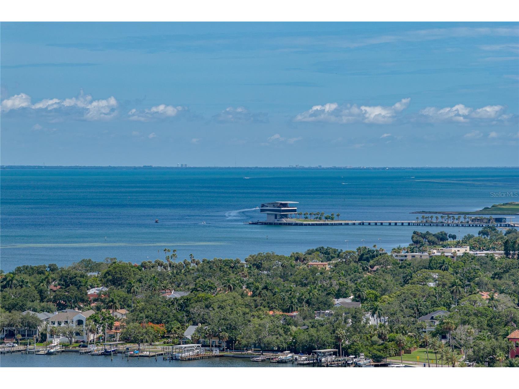838 Monterey Boulevard NE Saint Petersburg FL 33704 - COFFEE POT BAYOU TB8452164 image92