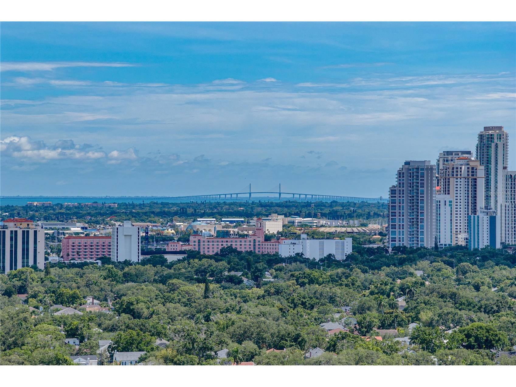 838 Monterey Boulevard NE Saint Petersburg FL 33704 - COFFEE POT BAYOU TB8452164 image93
