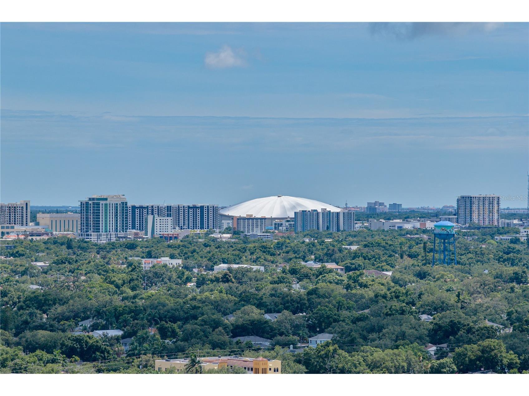 838 Monterey Boulevard NE Saint Petersburg FL 33704 - COFFEE POT BAYOU TB8452164 image95