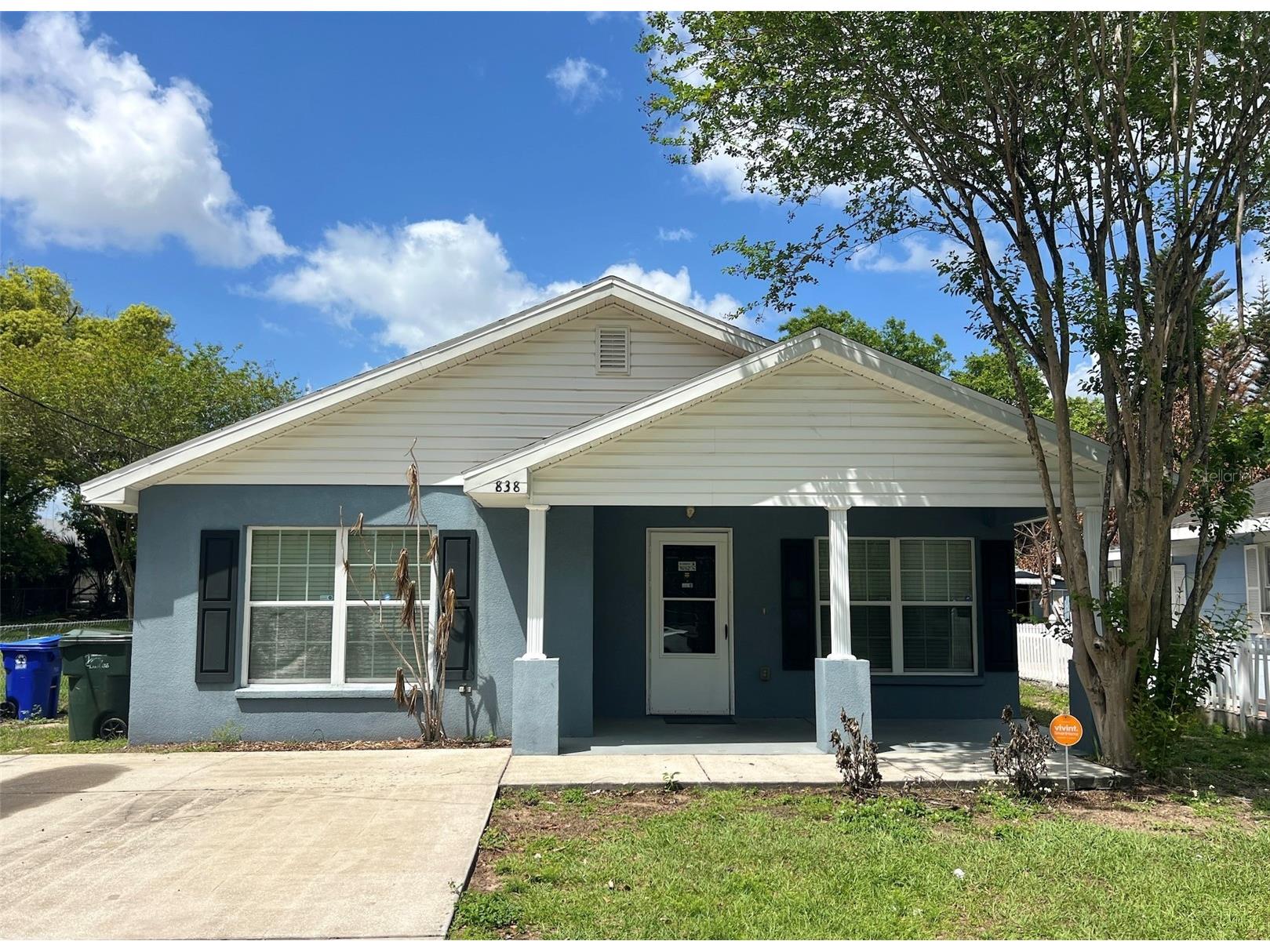 838 N Iowa Avenue Lakeland FL 33801 S5147748 image1