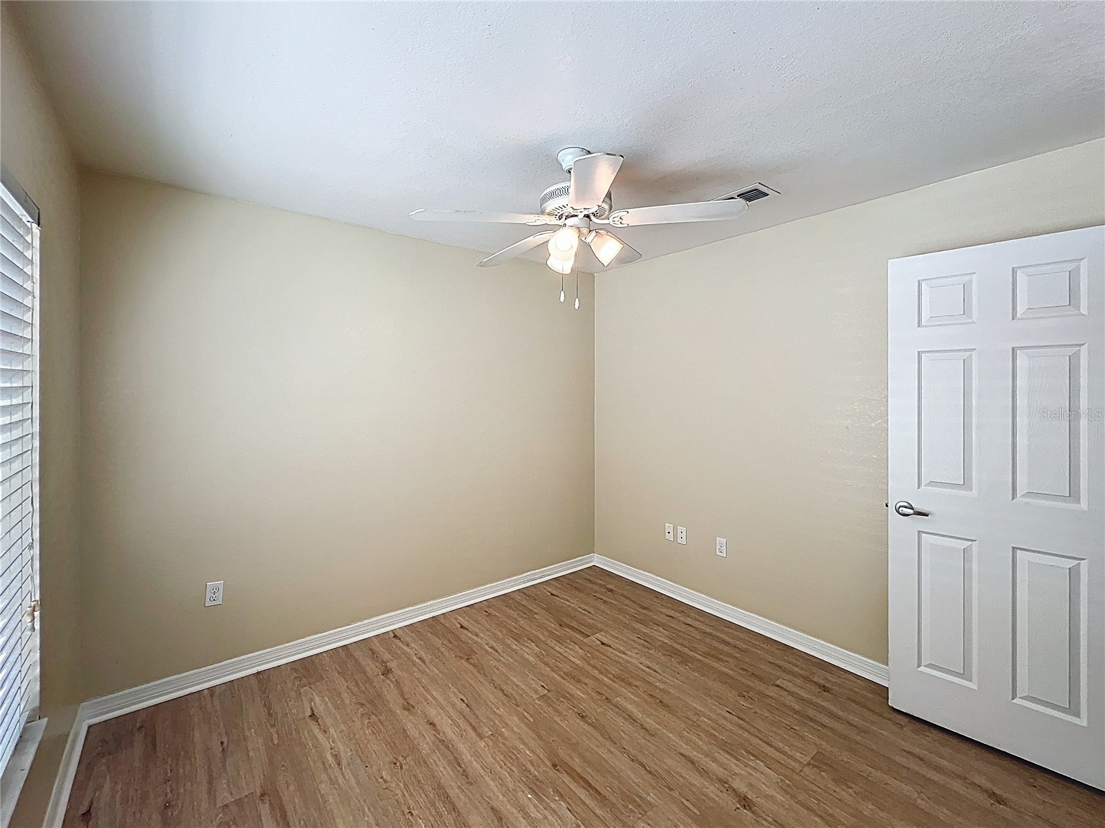 838 N Iowa Avenue Lakeland FL 33801 S5147748 image10