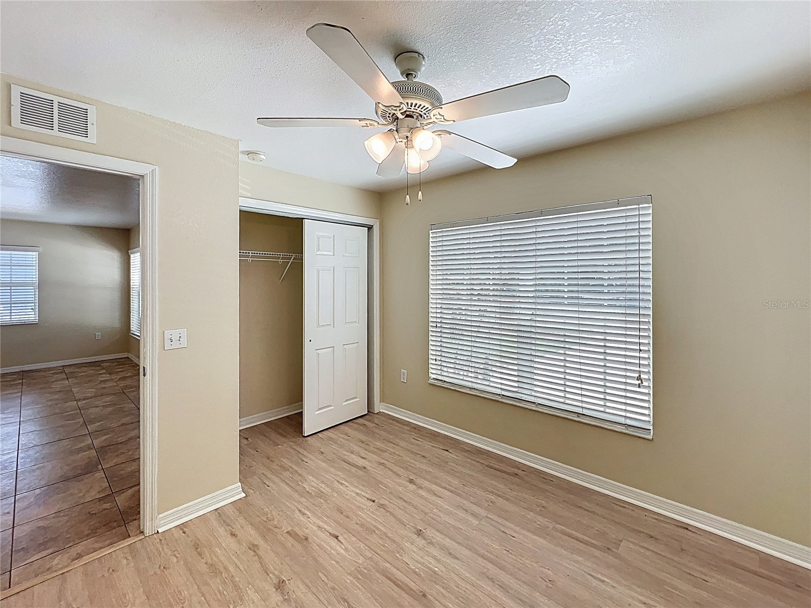 838 N Iowa Avenue Lakeland FL 33801 S5147748 image11