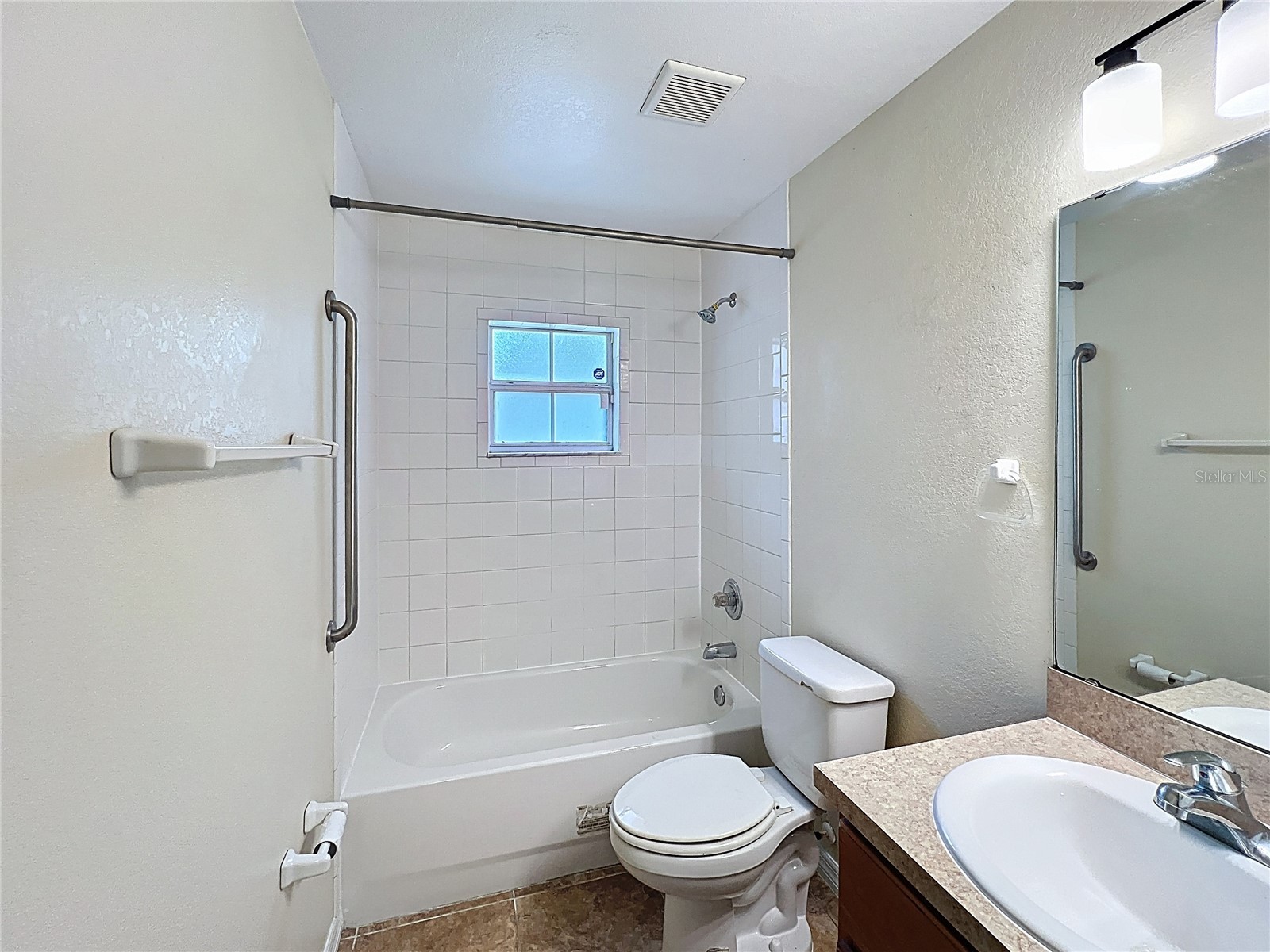 838 N Iowa Avenue Lakeland FL 33801 S5147748 image12