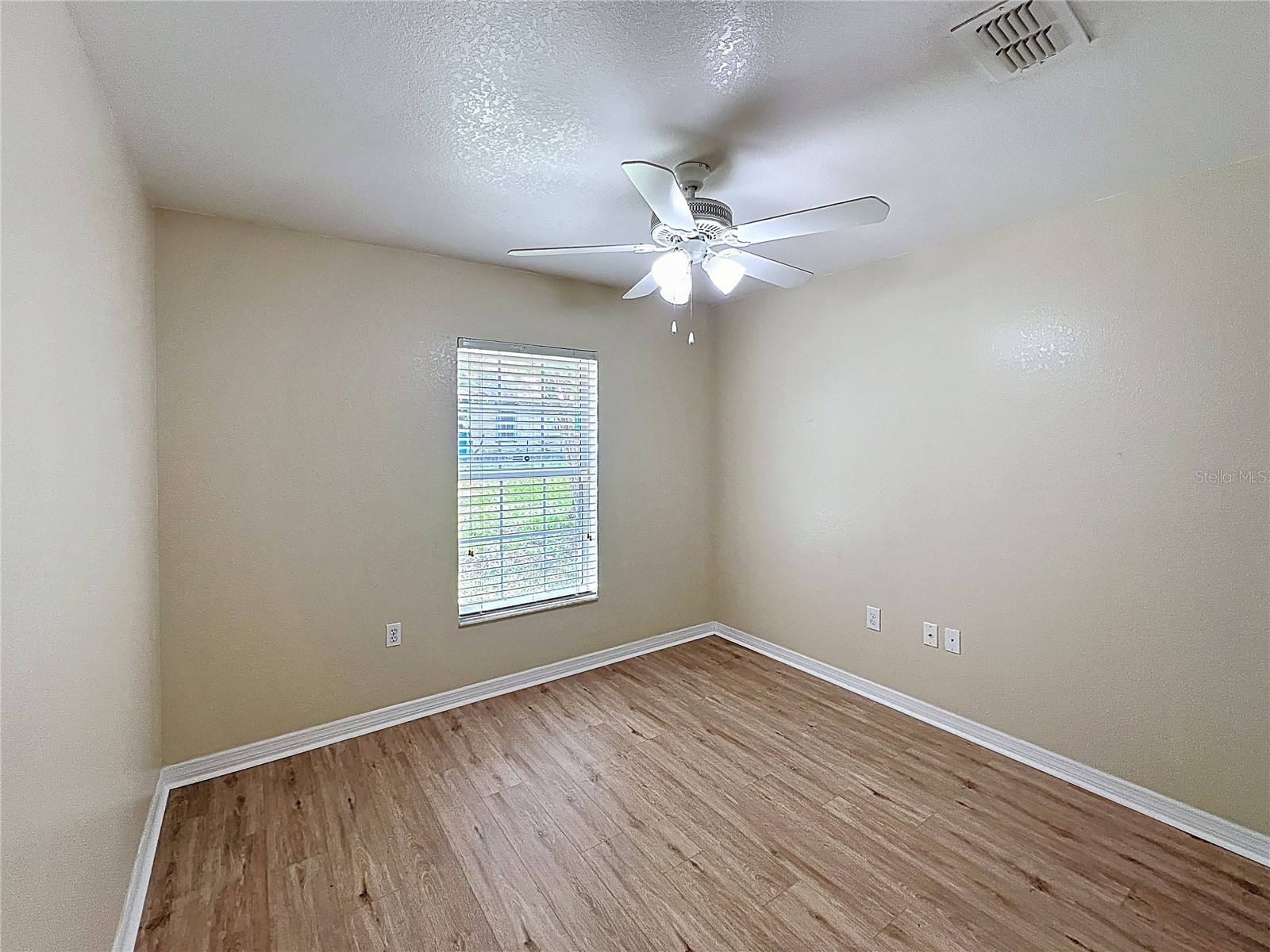 838 N Iowa Avenue Lakeland FL 33801 S5147748 image13