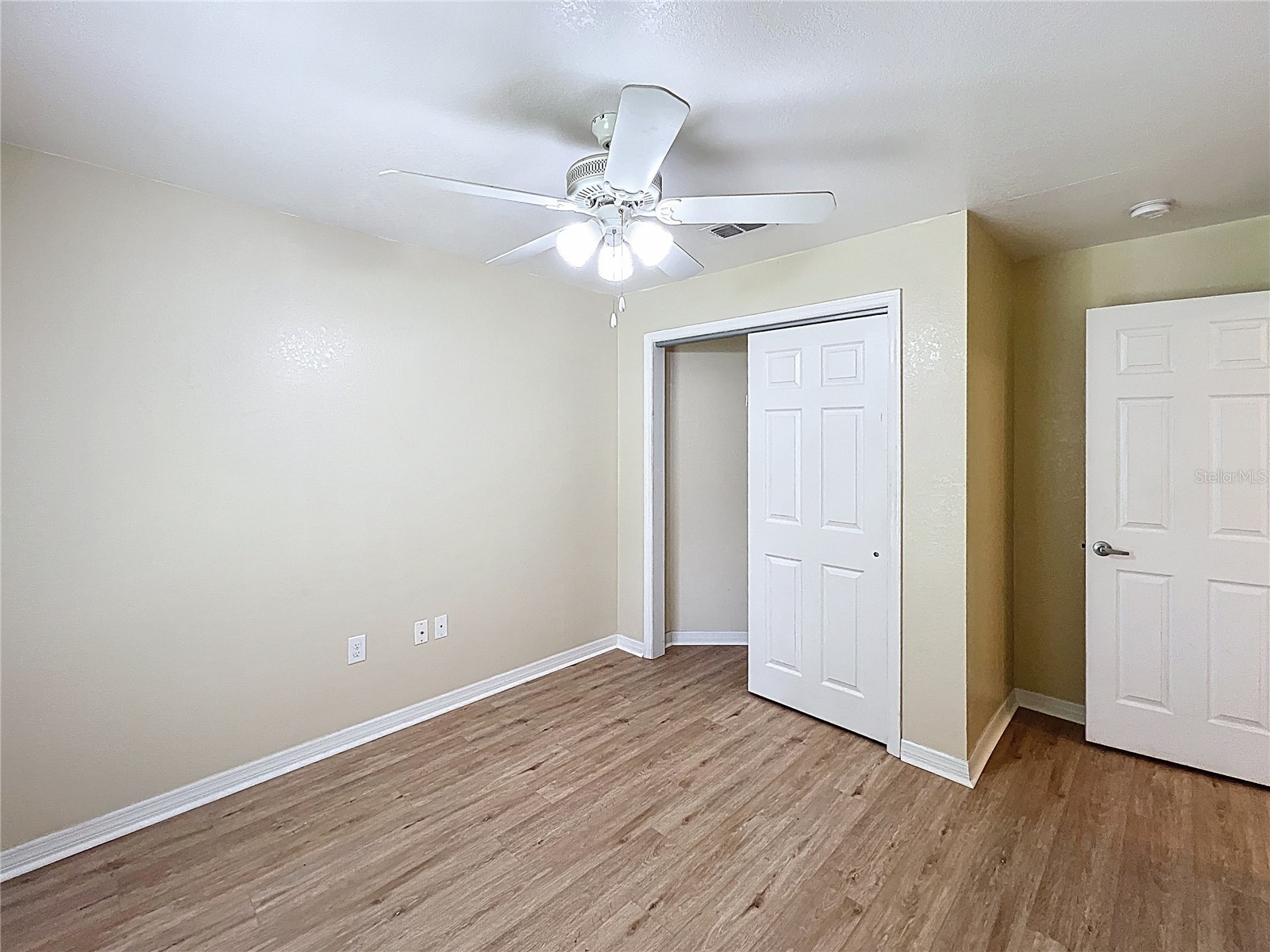 838 N Iowa Avenue Lakeland FL 33801 S5147748 image14