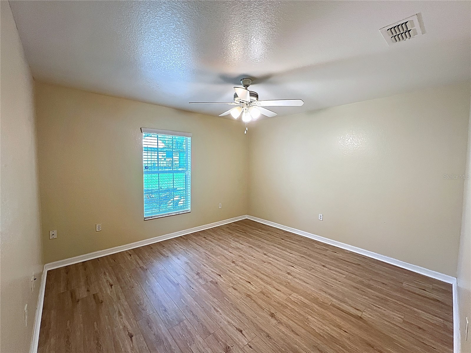 838 N Iowa Avenue Lakeland FL 33801 S5147748 image15