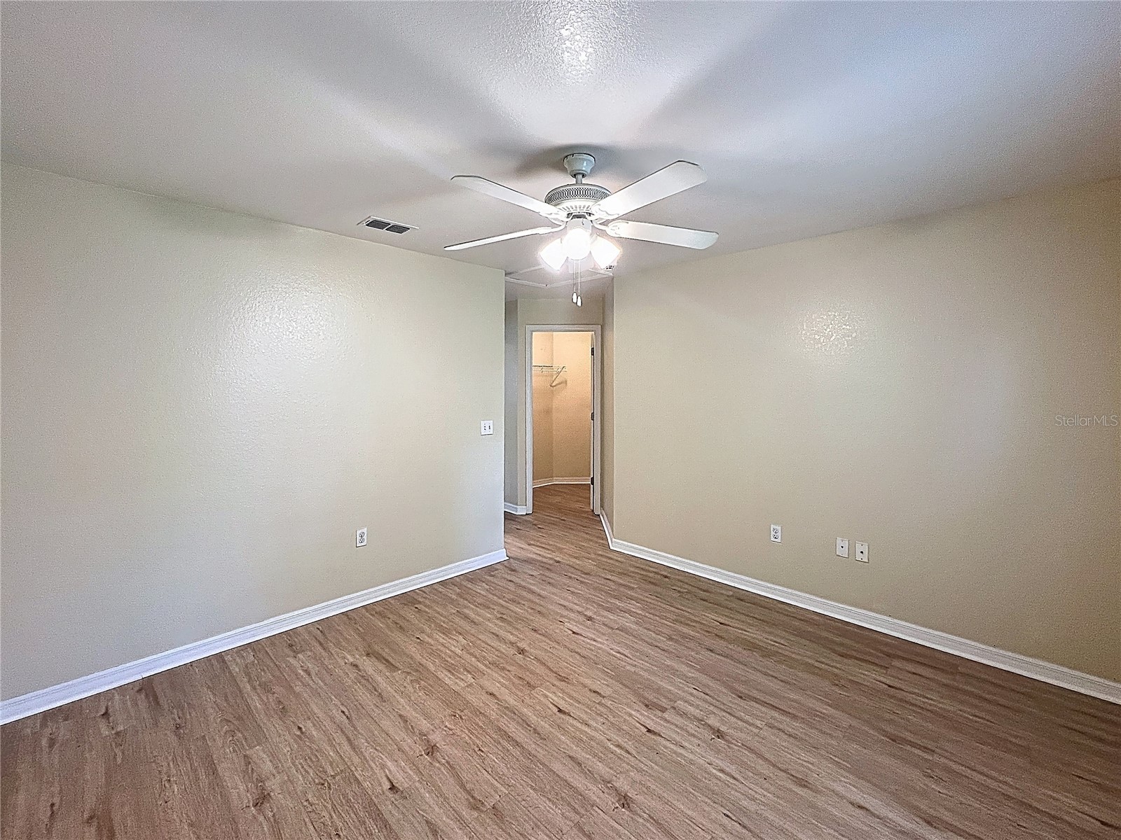 838 N Iowa Avenue Lakeland FL 33801 S5147748 image16