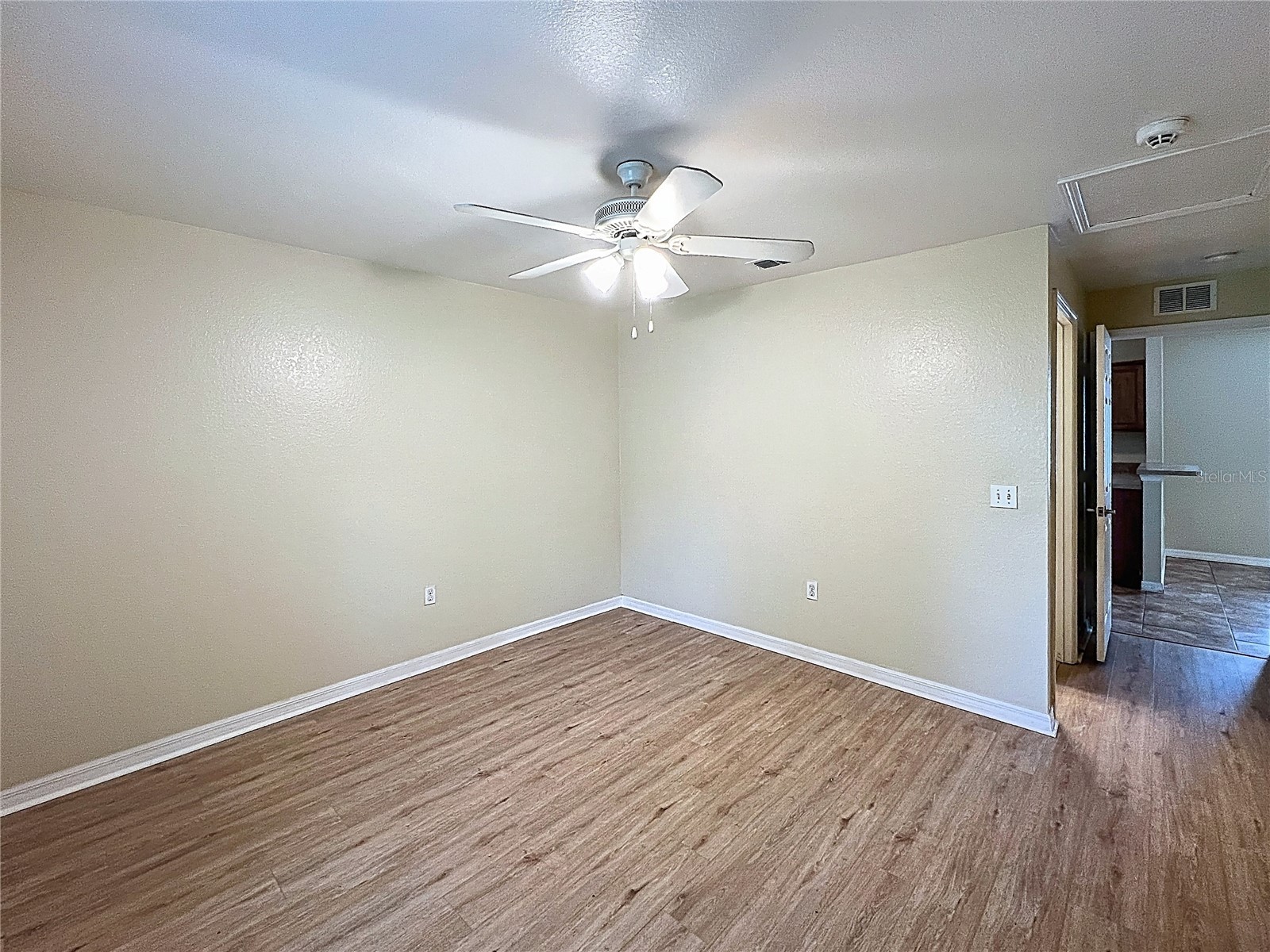 838 N Iowa Avenue Lakeland FL 33801 S5147748 image17