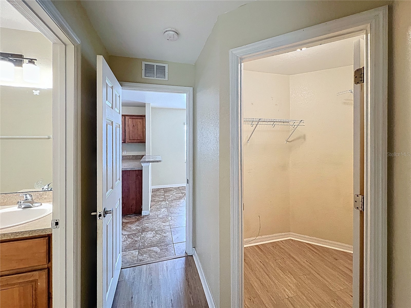 838 N Iowa Avenue Lakeland FL 33801 S5147748 image18