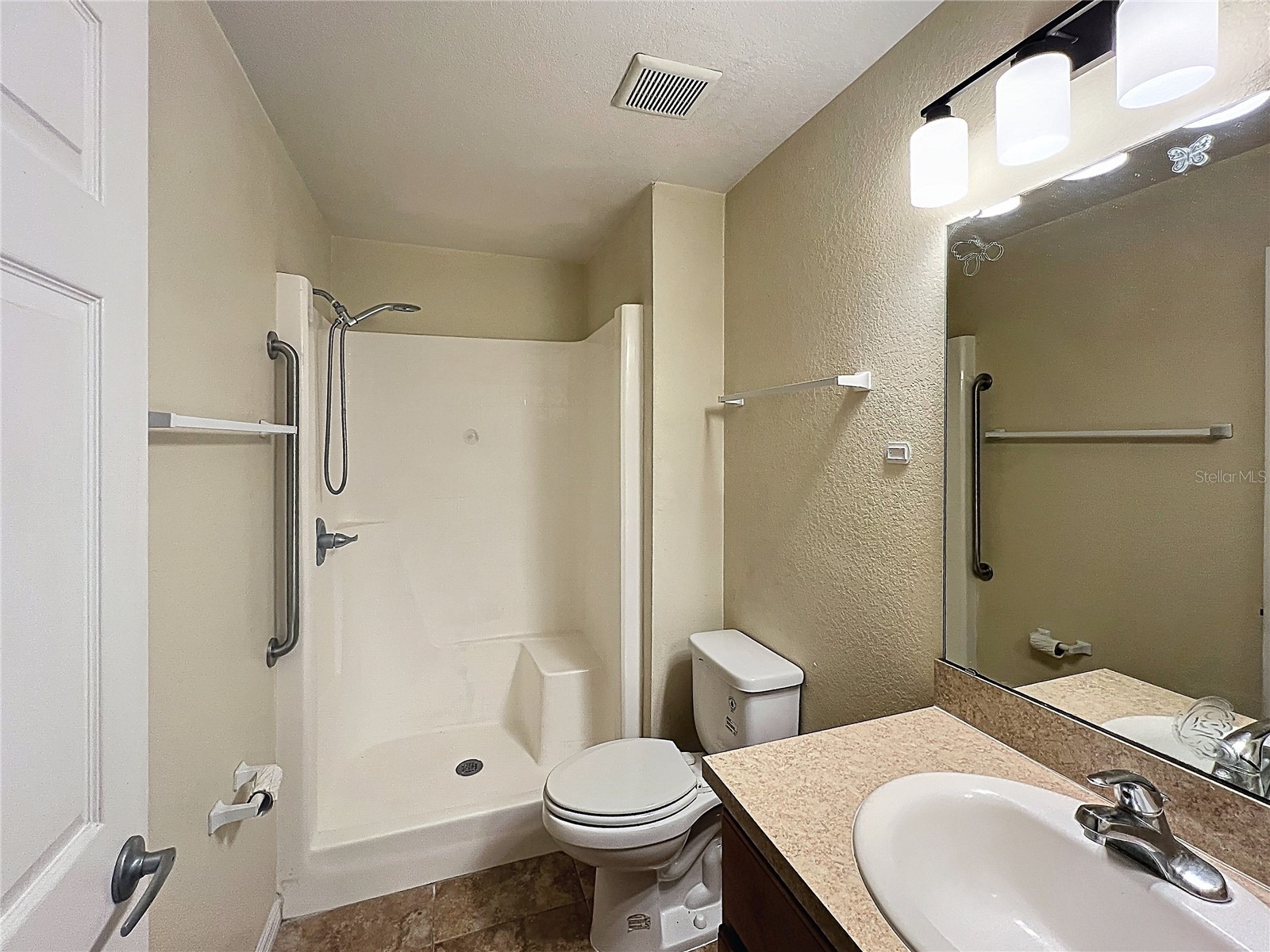 838 N Iowa Avenue Lakeland FL 33801 S5147748 image19