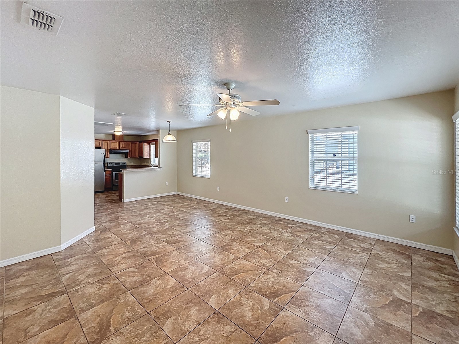 838 N Iowa Avenue Lakeland FL 33801 S5147748 image2
