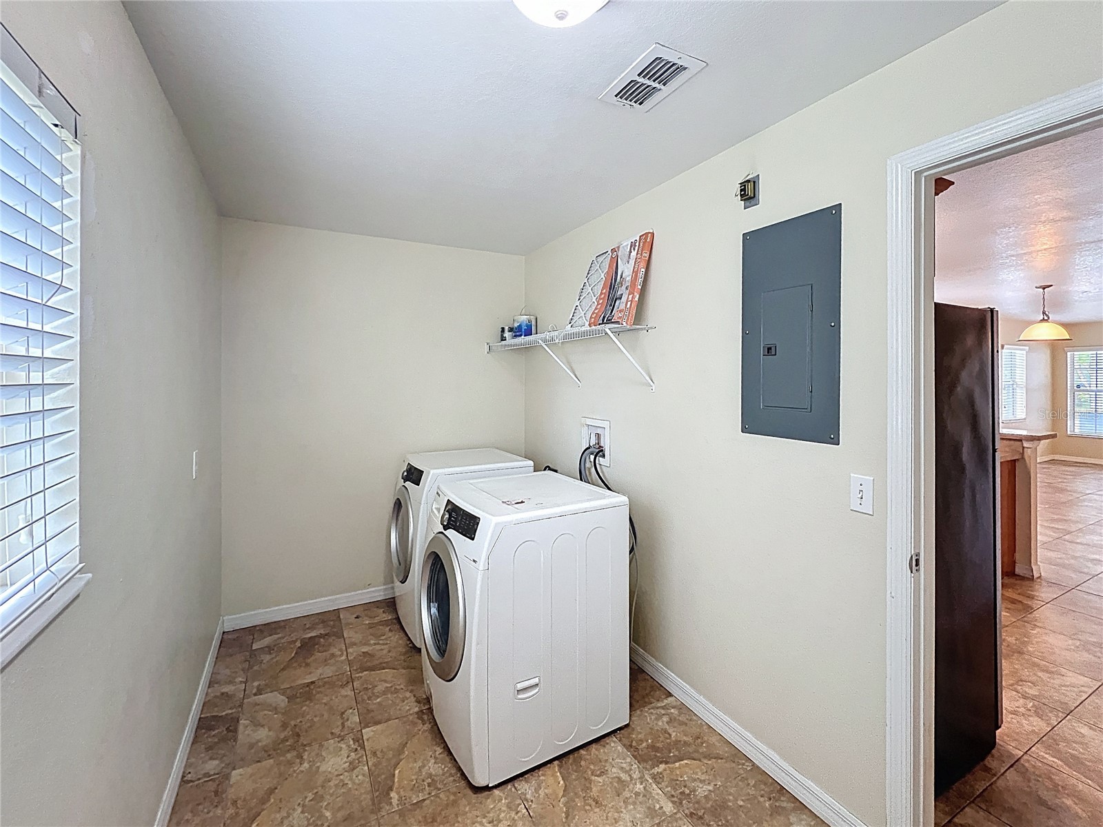 838 N Iowa Avenue Lakeland FL 33801 S5147748 image20