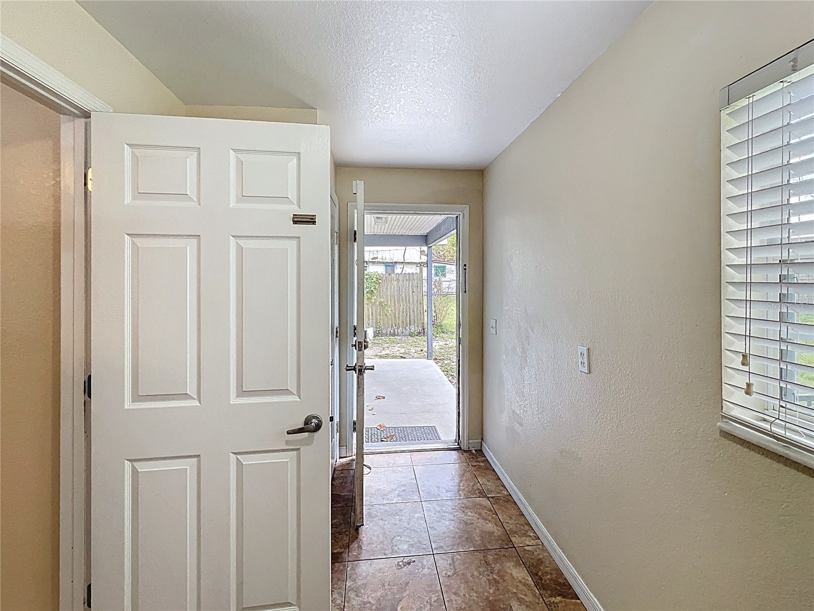 838 N Iowa Avenue Lakeland FL 33801 S5147748 image21