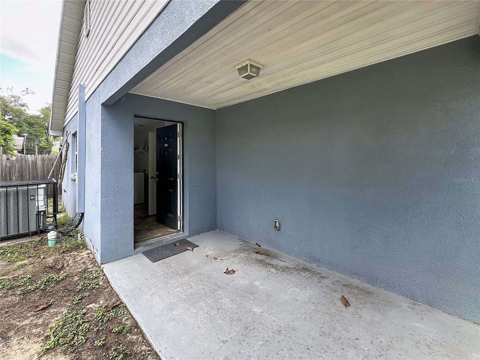 838 N Iowa Avenue Lakeland FL 33801 S5147748 image22