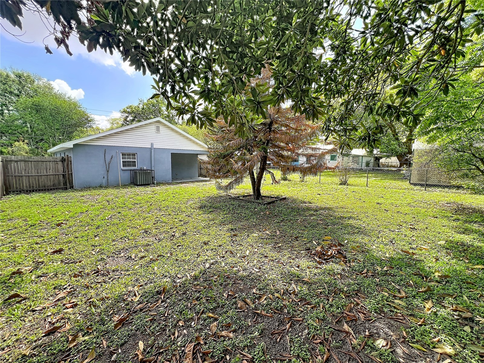 838 N Iowa Avenue Lakeland FL 33801 S5147748 image23