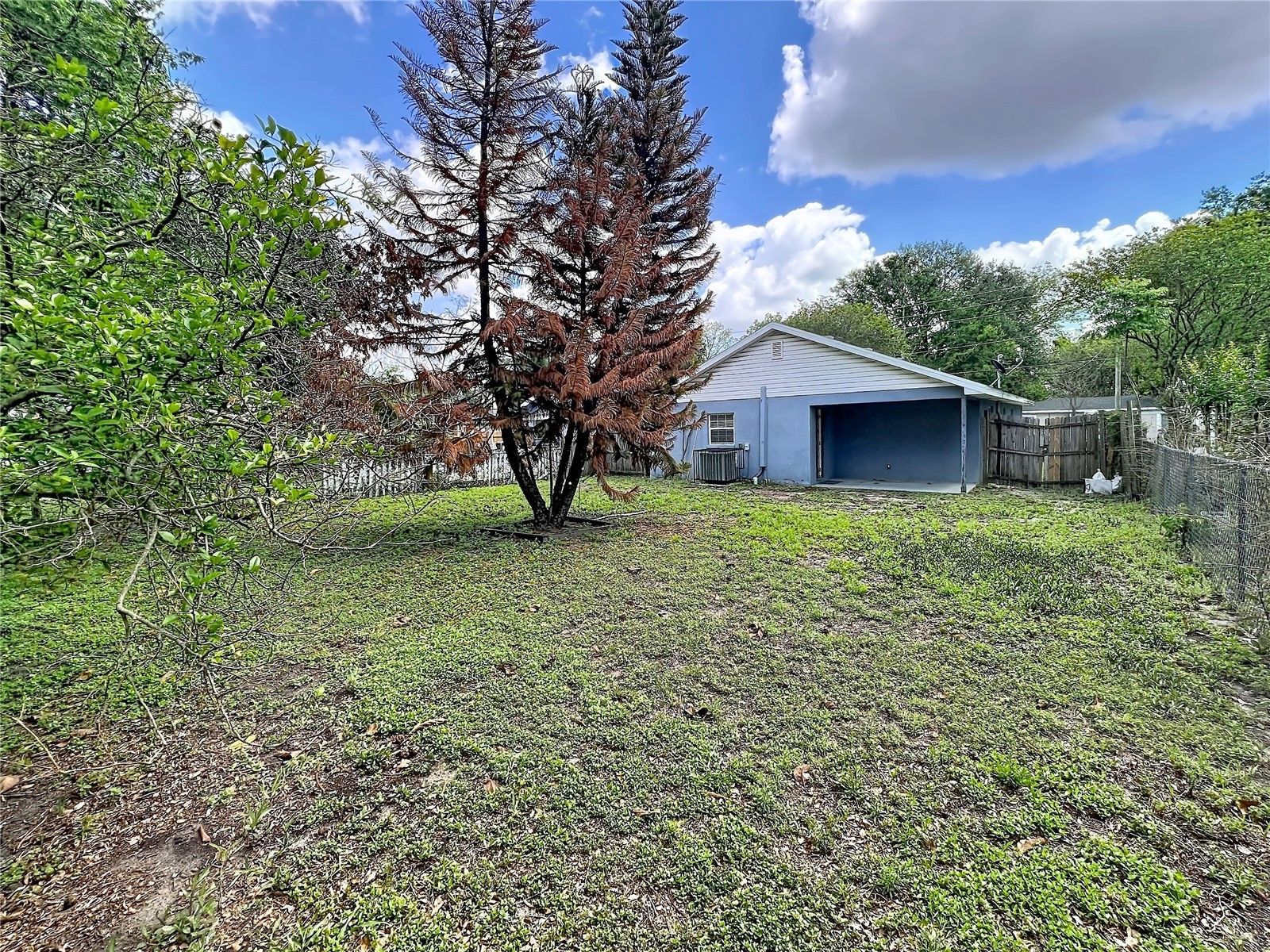 838 N Iowa Avenue Lakeland FL 33801 S5147748 image24