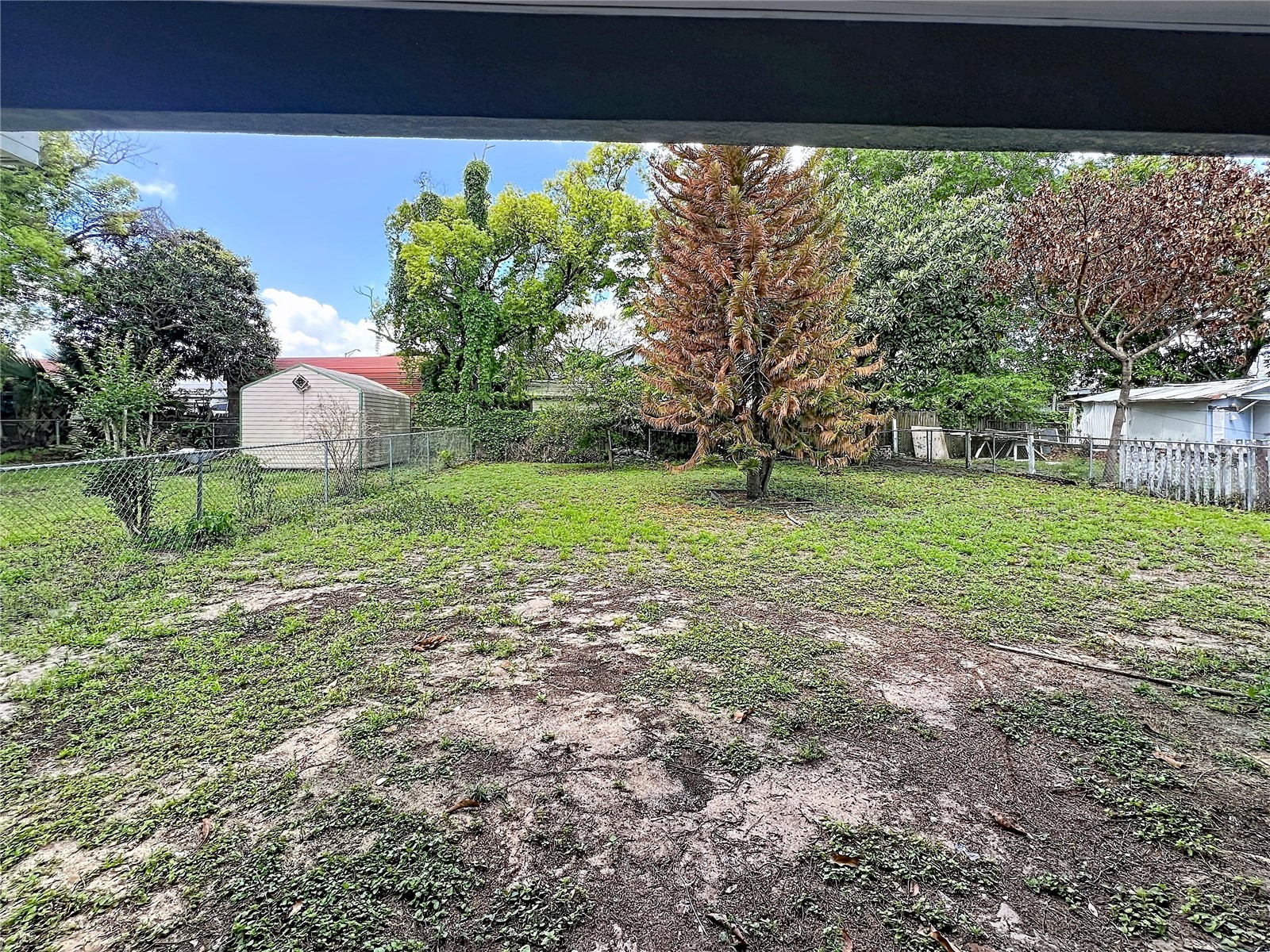 838 N Iowa Avenue Lakeland FL 33801 S5147748 image25