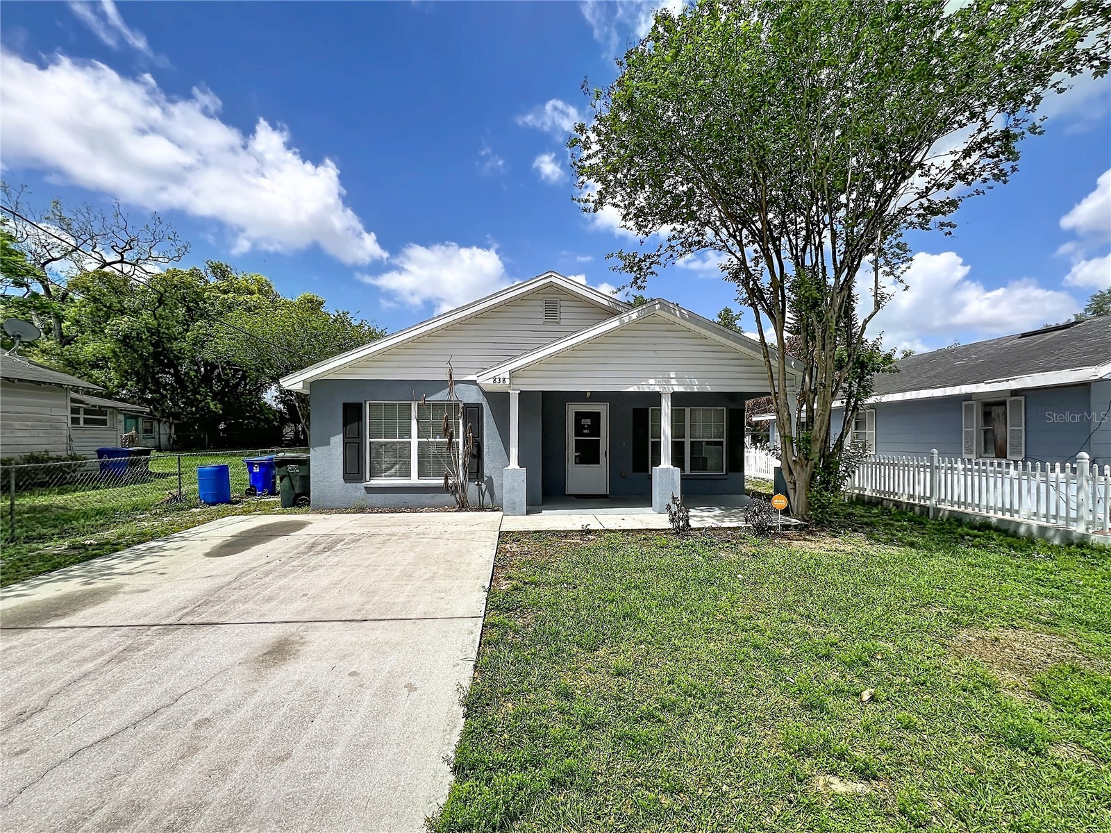 838 N Iowa Avenue Lakeland FL 33801 S5147748 image26